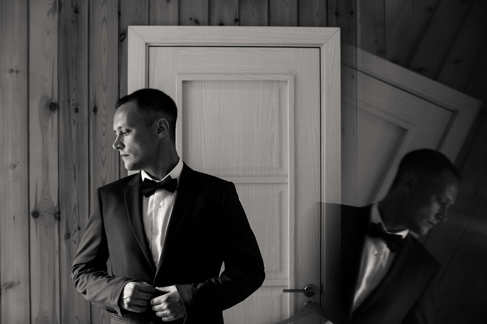 АЛЕКСАНДР И ЕВГЕНИЯ | ВЛАДИВОСТОК. Фотограф во Владивостоке Антон Блохин