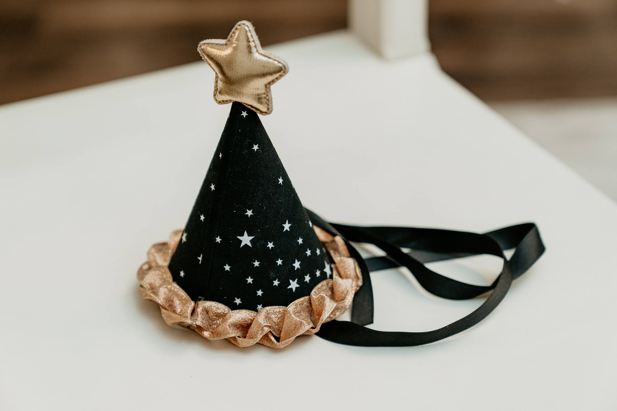 Асянди, корейский годик, Уссурийск, Владивосток, Находка. Фотограф во Владивостоке Антон Блохин