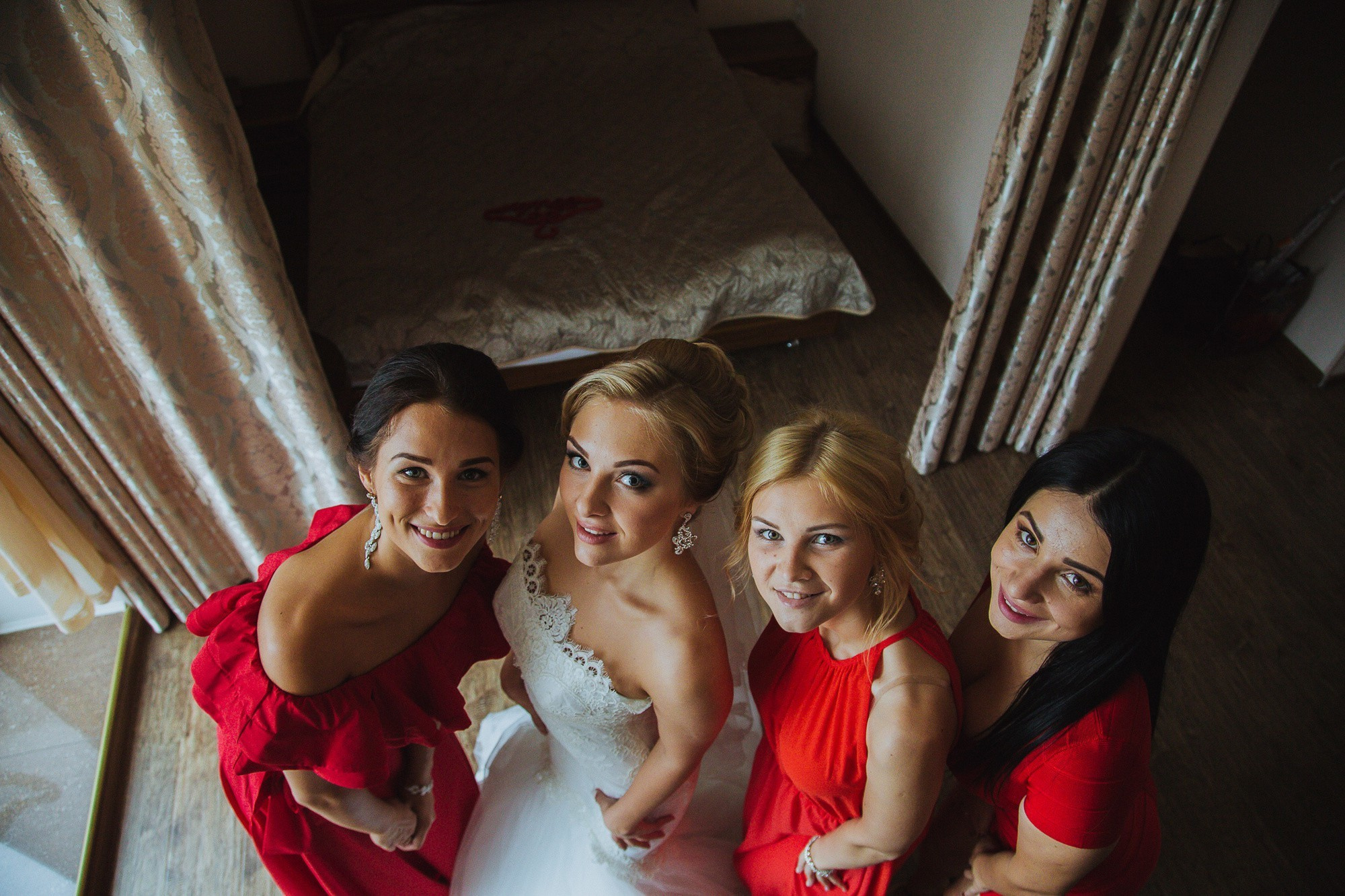 ЛЕРА И НИКИТА | ВЛАДИВОСТОК. Фотограф во Владивостоке Антон Блохин