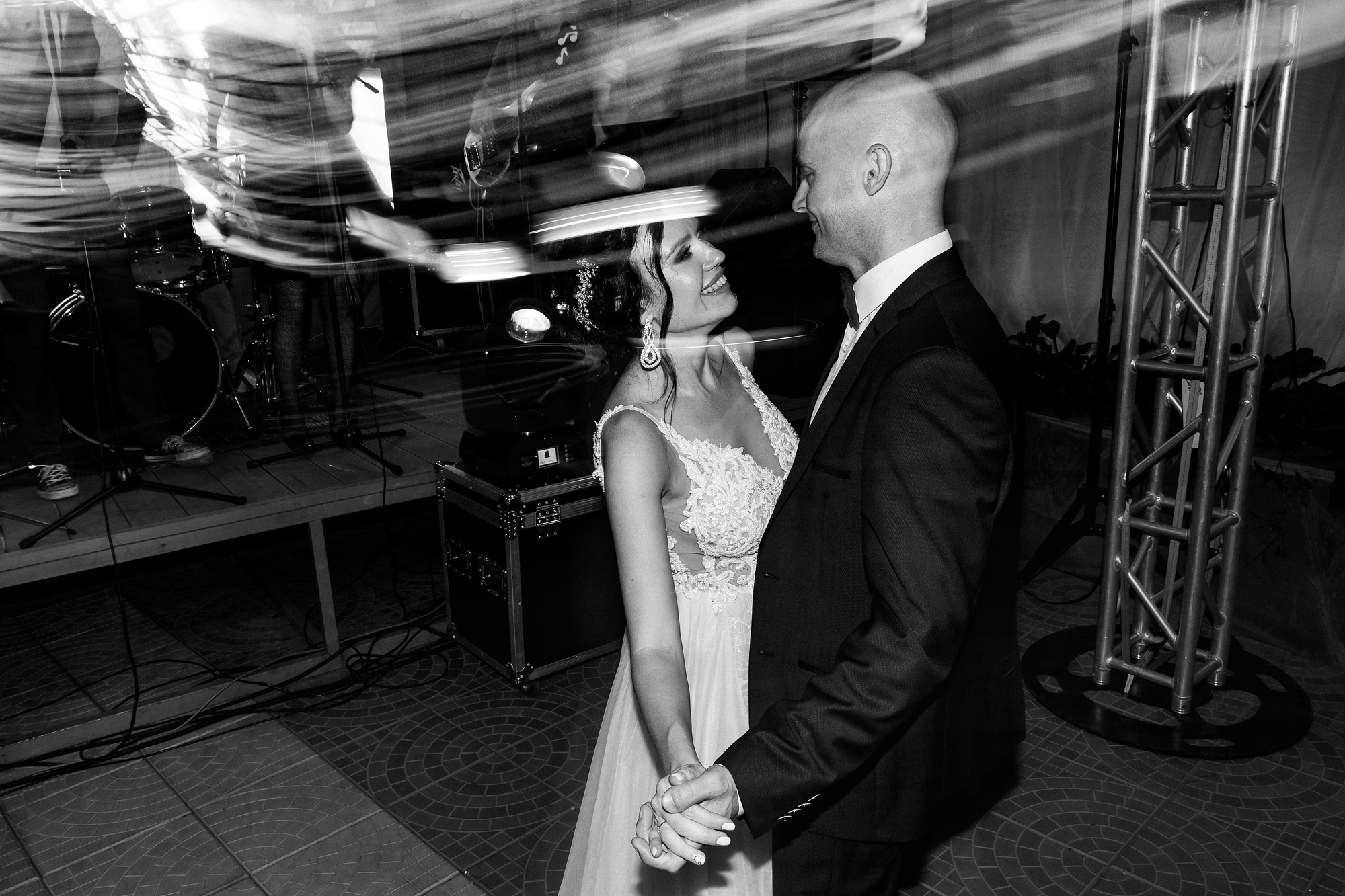 АЛЕКСАНДР И ОЛЬГА | ВЛАДИВОСТОК. Фотограф во Владивостоке Антон Блохин