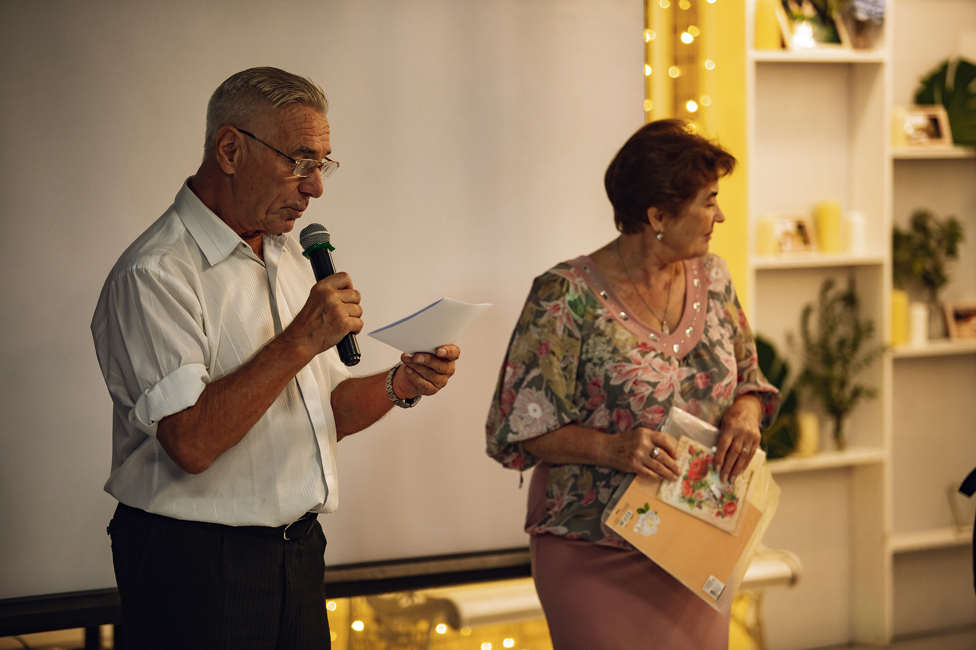 ЕВГЕНИЙ И АННА | ВЛАДИВОСТОК. Фотограф во Владивостоке Антон Блохин