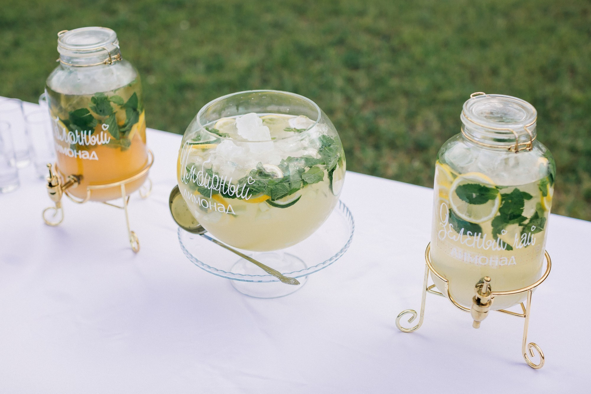 АЛЕКСАНДР И ЕВГЕНИЯ | ВЛАДИВОСТОК. Фотограф во Владивостоке Антон Блохин