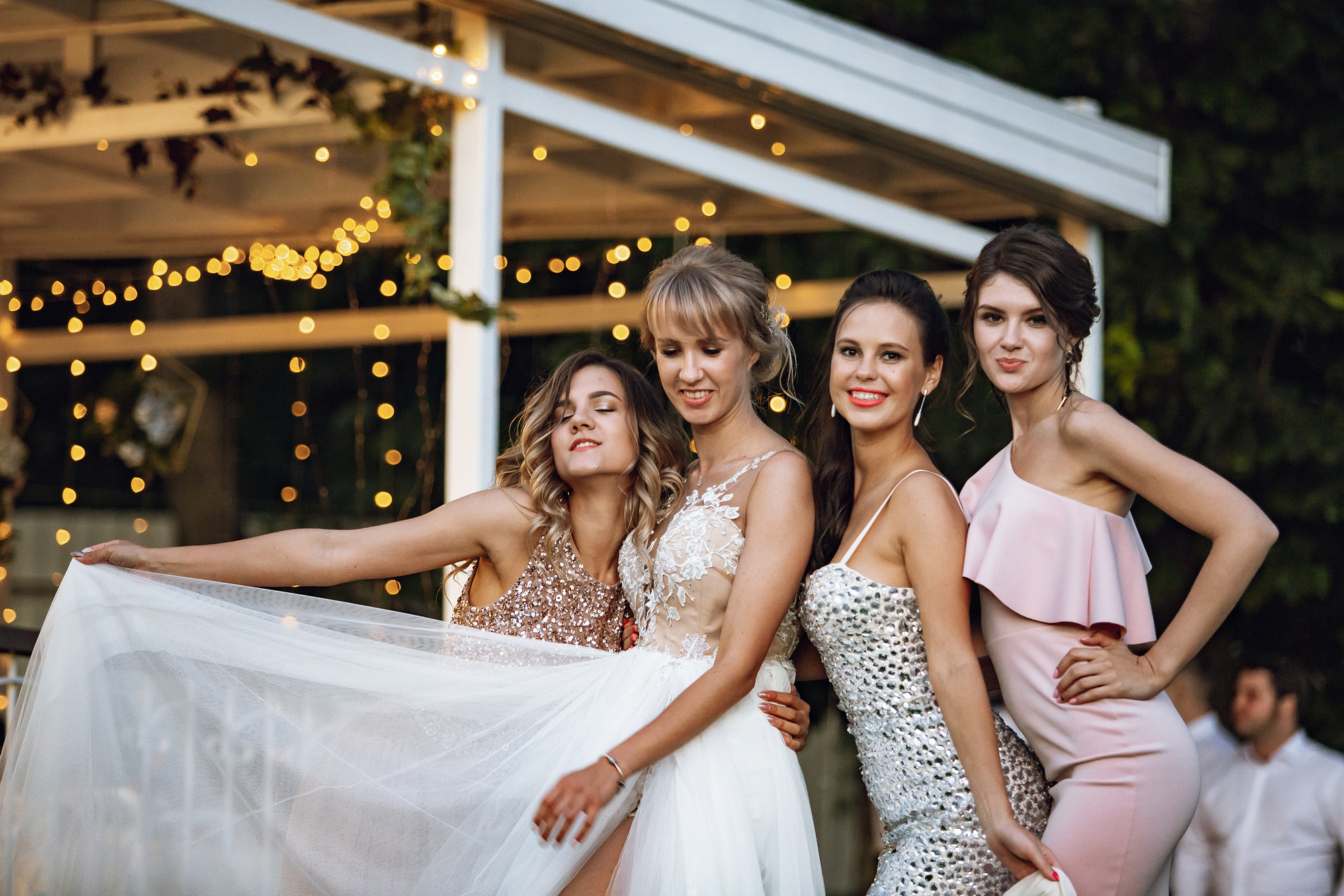 ЕВГЕНИЙ И АННА | ВЛАДИВОСТОК. Фотограф во Владивостоке Антон Блохин