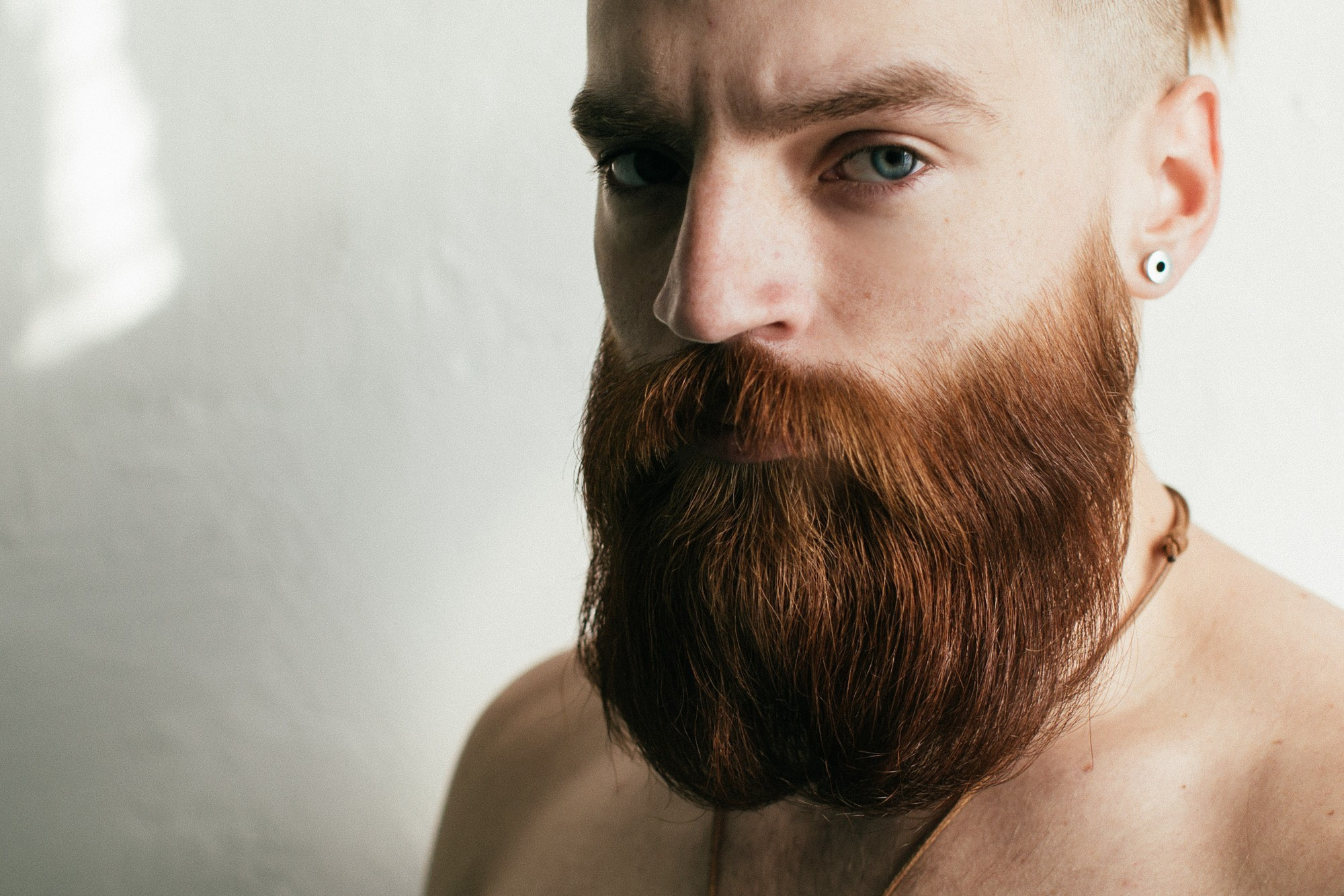 SPARK. Фотограф во Владивостоке Антон Блохин