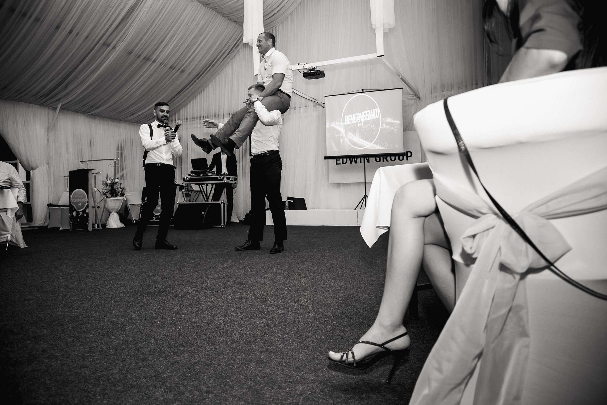 ПАВЕЛ И ЕЛЕНА | ВЛАДИВОСТОК. Wedding and family photographer in Vladivostok Anton Blokhin