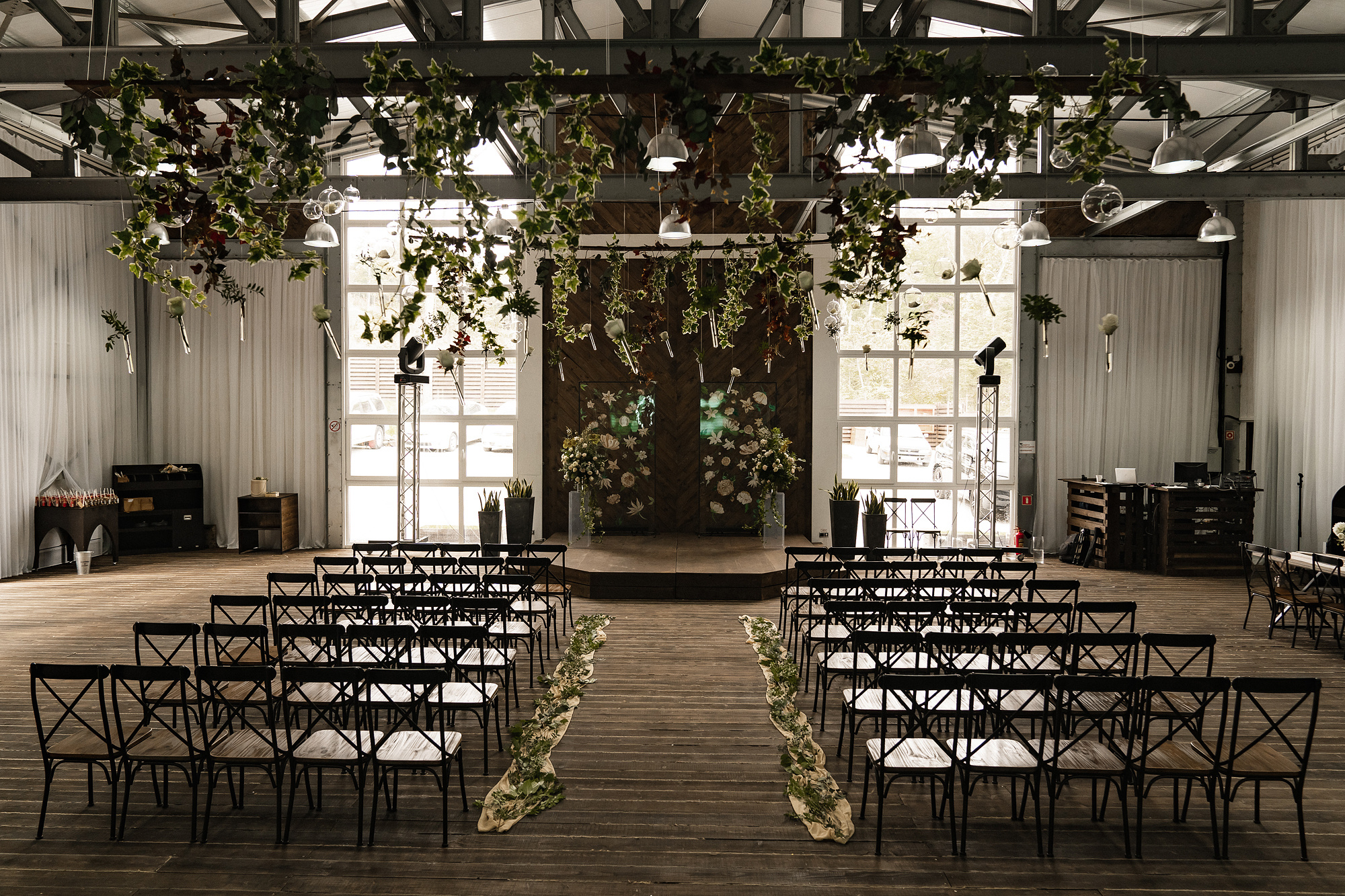 ЖЕНЯ И ЮЛЯ | ВЛАДИВОСТОК. Wedding and family photographer in Vladivostok Anton Blokhin