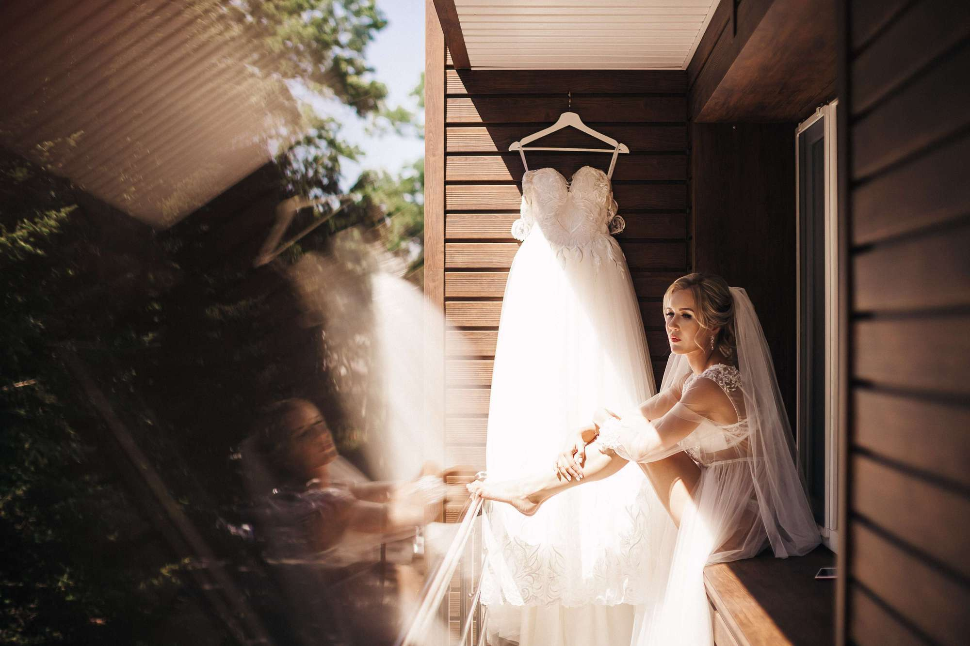 ПАВЕЛ И ЕЛЕНА | ВЛАДИВОСТОК. Wedding and family photographer in Vladivostok Anton Blokhin