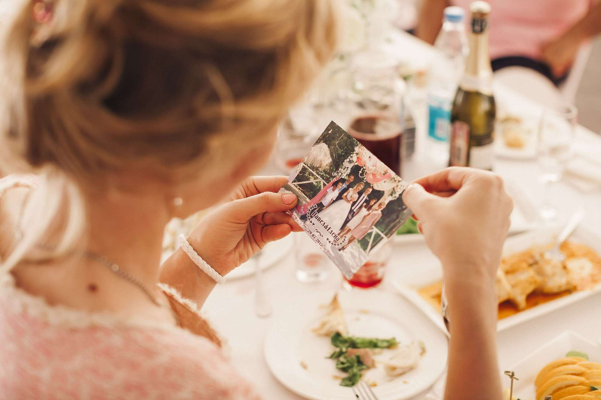 ПАВЕЛ И ЕЛЕНА | ВЛАДИВОСТОК. Wedding and family photographer in Vladivostok Anton Blokhin