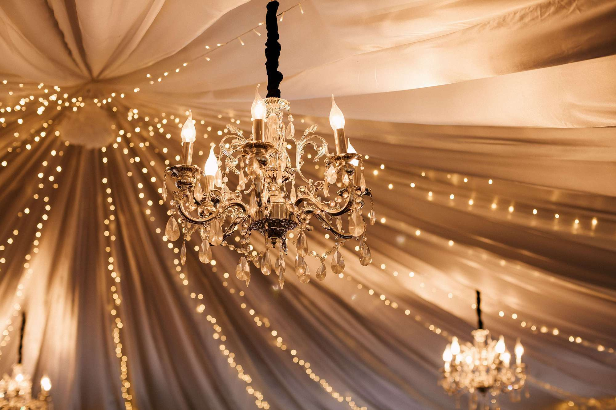 АЛЕКСАНДР И ЕВГЕНИЯ | ВЛАДИВОСТОК. Фотограф во Владивостоке Антон Блохин