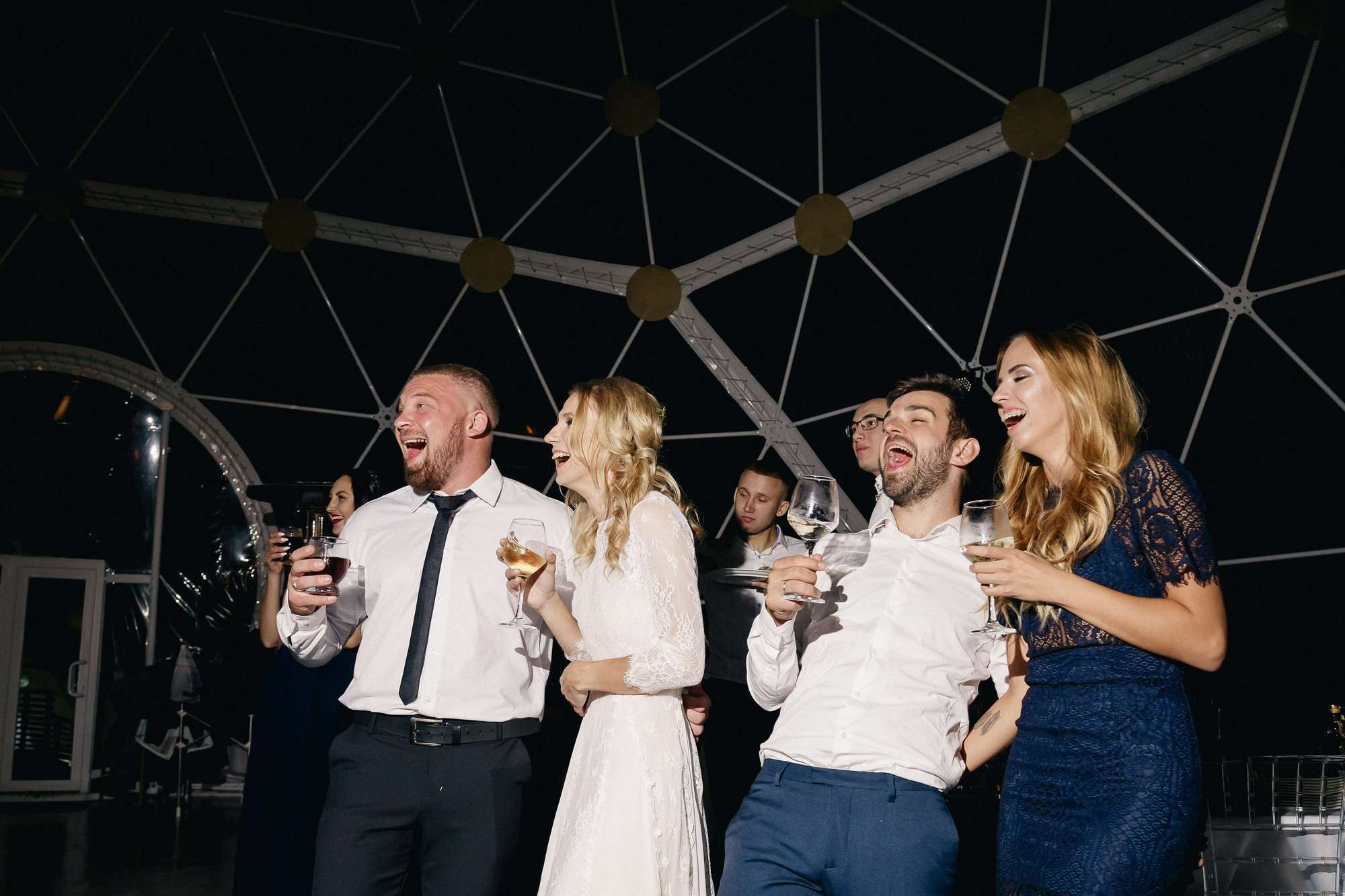 АЛЕКСЕЙ И ОЛЬГА | ВЛАДИВОСТОК. Фотограф во Владивостоке Антон Блохин