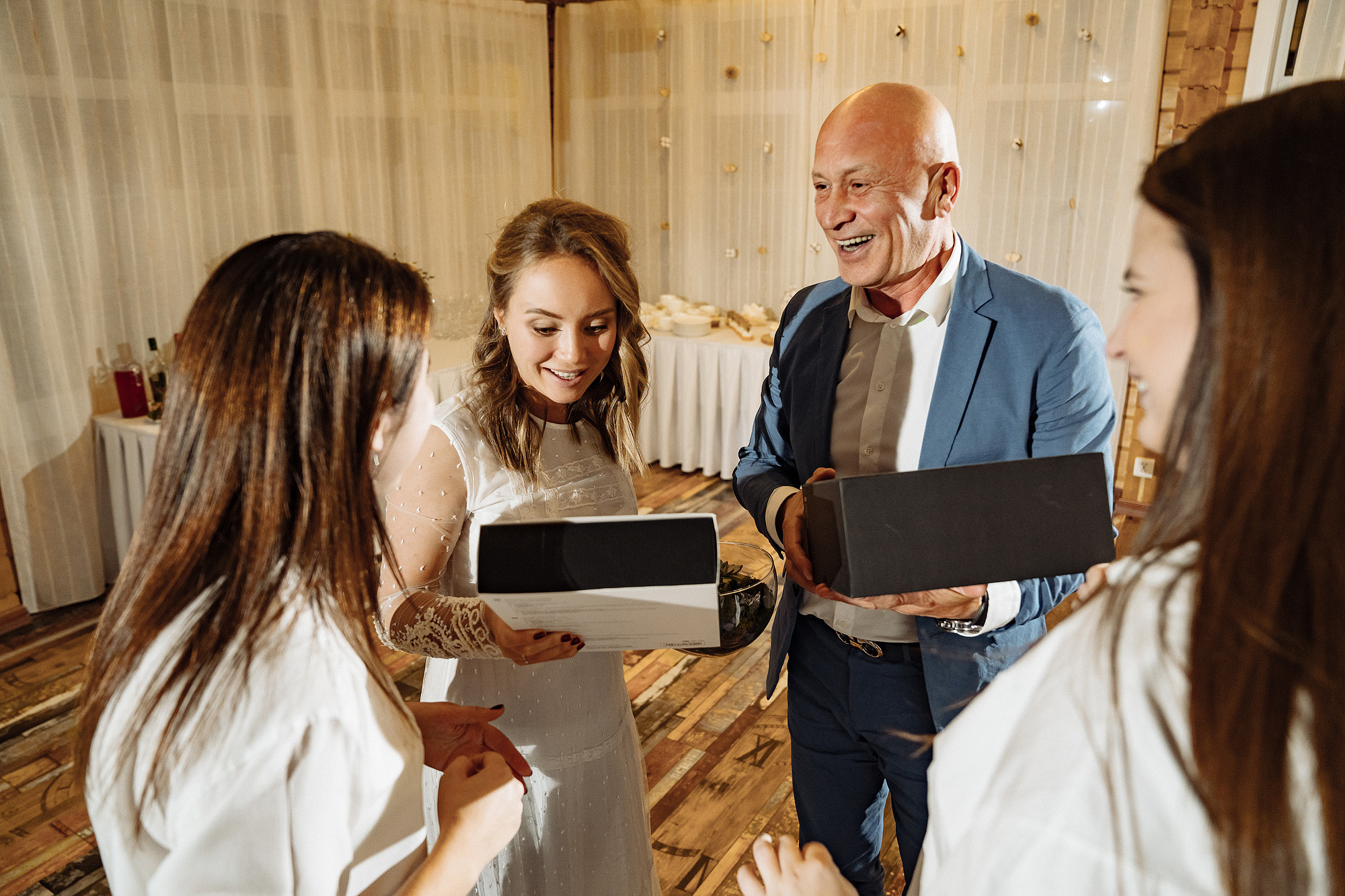 АНДРЕЙ И СОФЬЯ | ЛИВАДИЯ. Фотограф во Владивостоке Антон Блохин