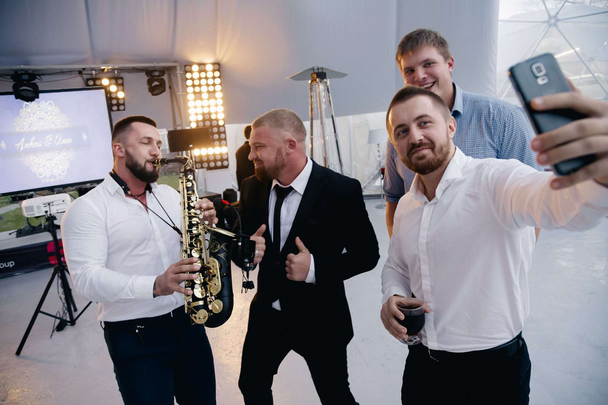 АЛЕКСЕЙ И ОЛЬГА | ВЛАДИВОСТОК. Фотограф во Владивостоке Антон Блохин