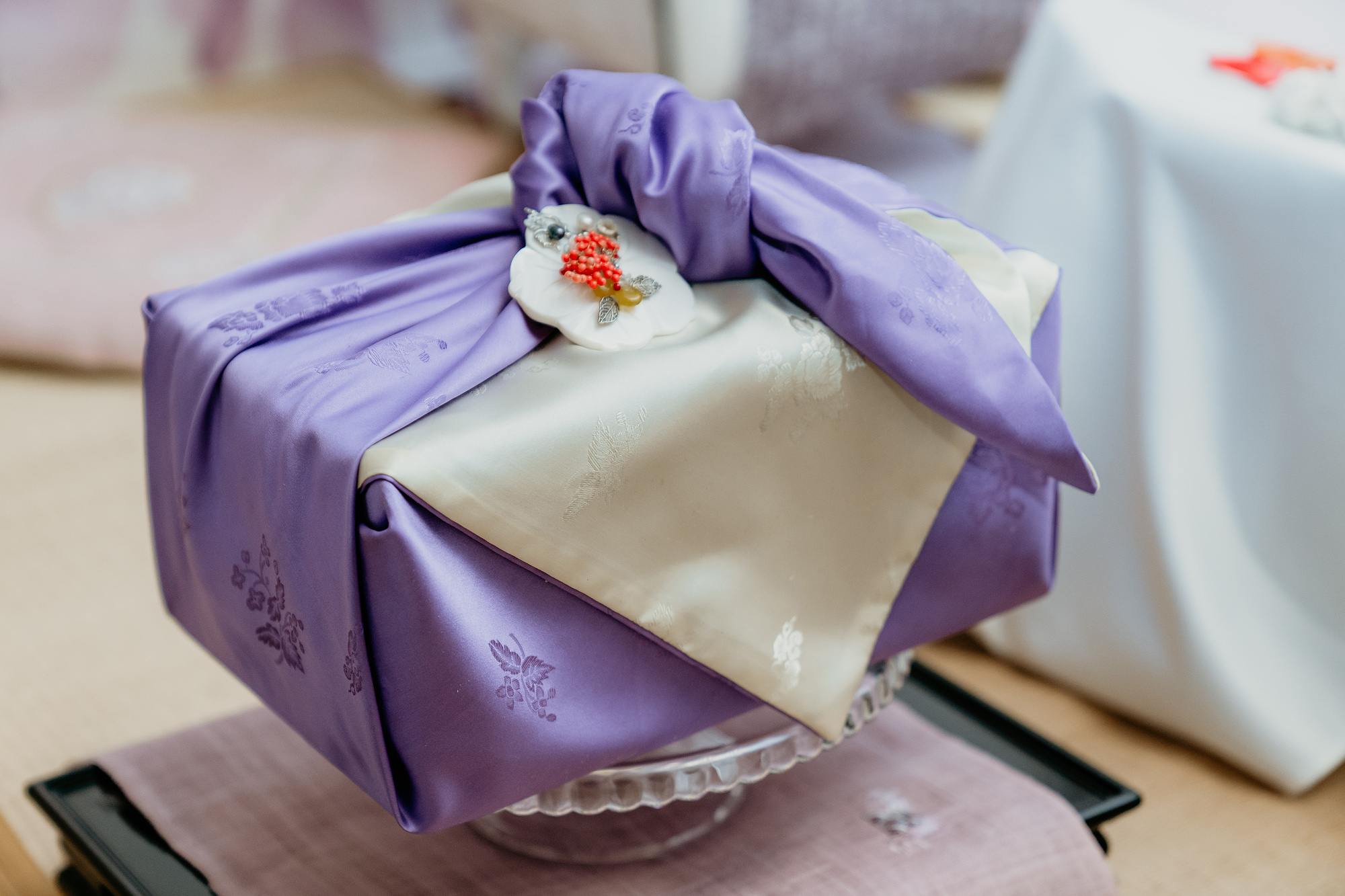 Асянди, корейский годик, Уссурийск, Владивосток, Находка. Фотограф во Владивостоке Антон Блохин