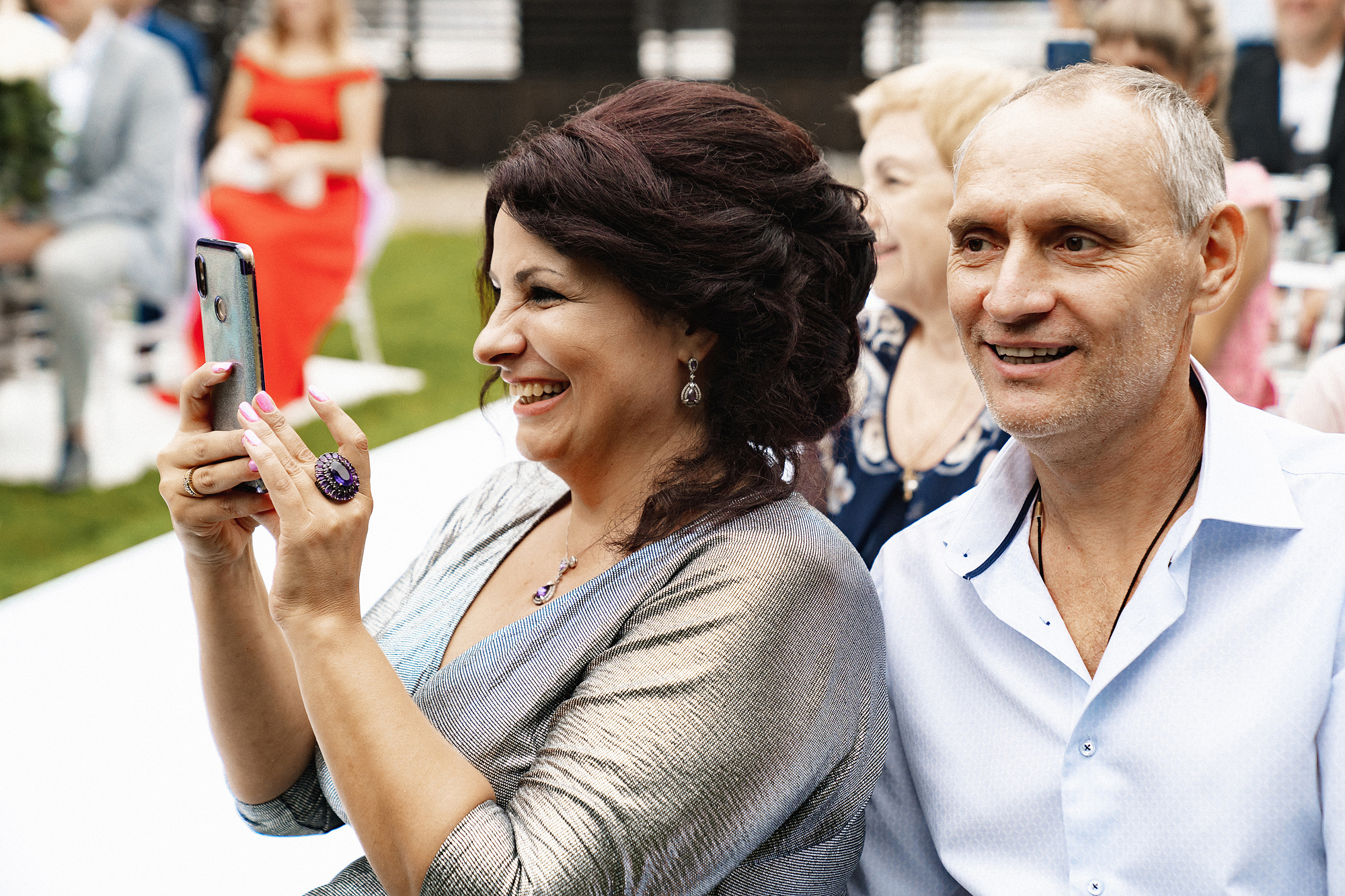 ДАНИИЛ И РАДИСЛАВА | ВЛАДИВОСТОК. Фотограф во Владивостоке Антон Блохин