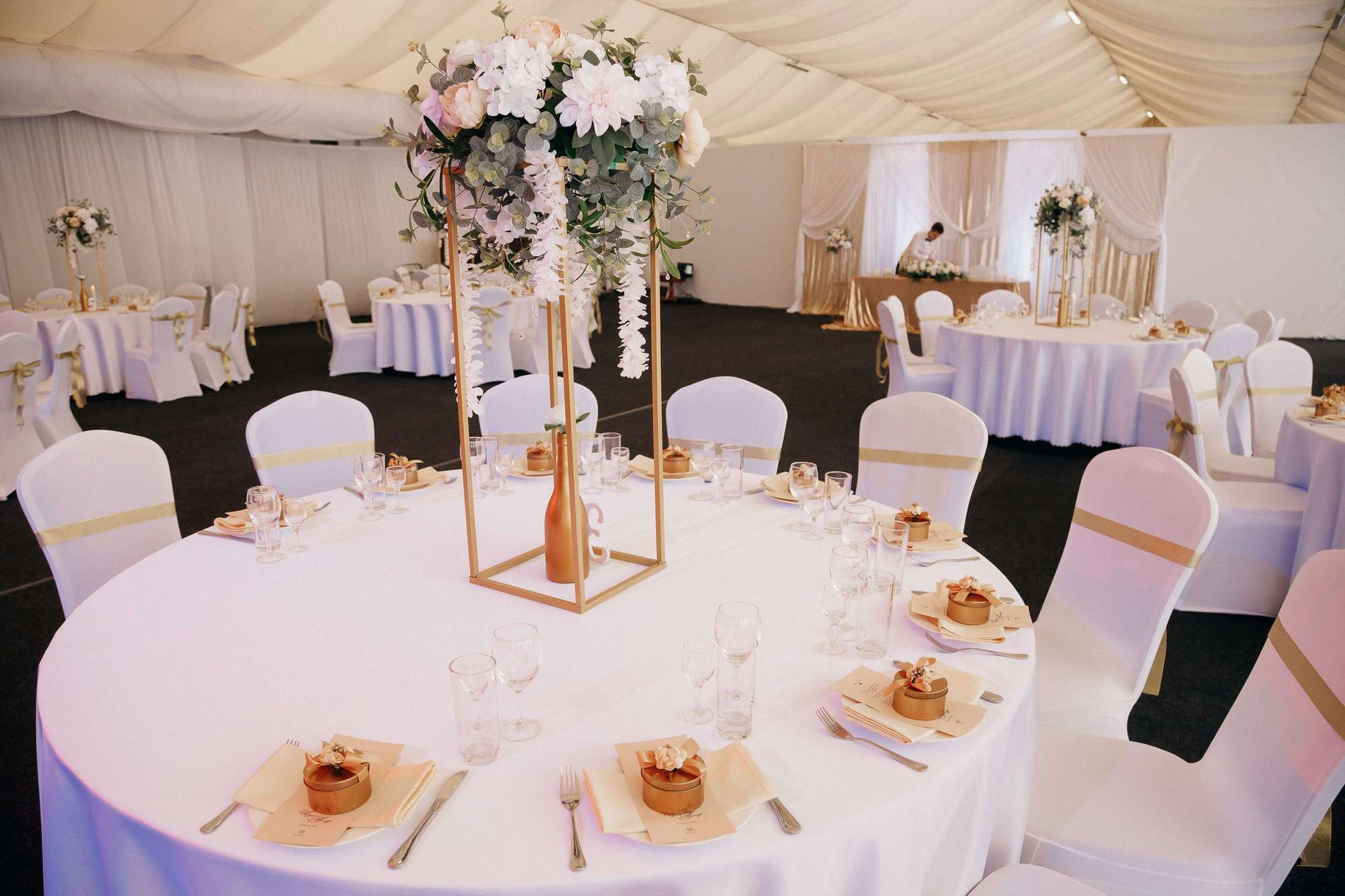 АРТУР И ИРИНА | ВЛАДИВОСТОК. Фотограф во Владивостоке Антон Блохин