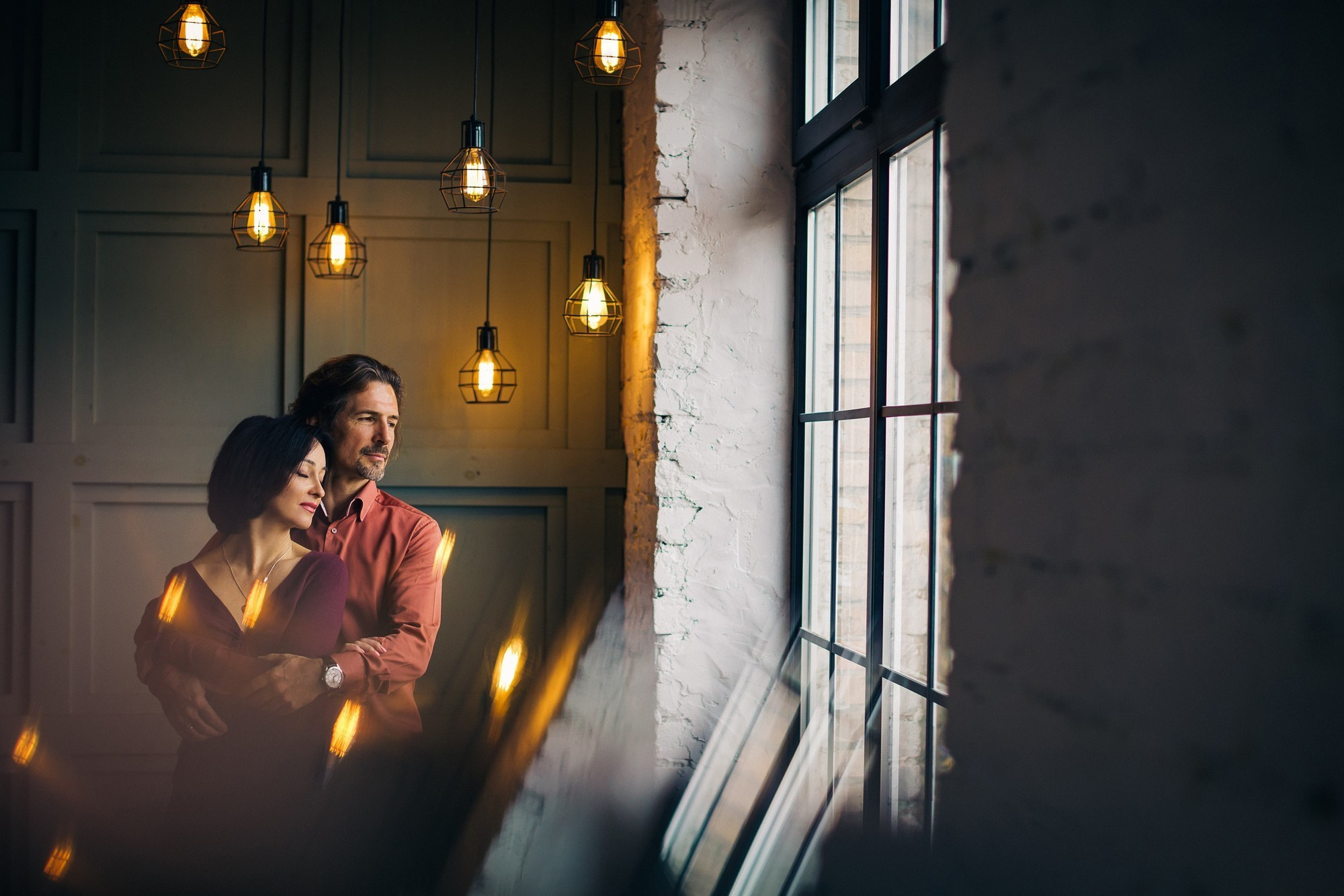 ЗДЕСЬ ЖИВЕТ ЛЮБОВЬ…. Фотограф во Владивостоке Антон Блохин