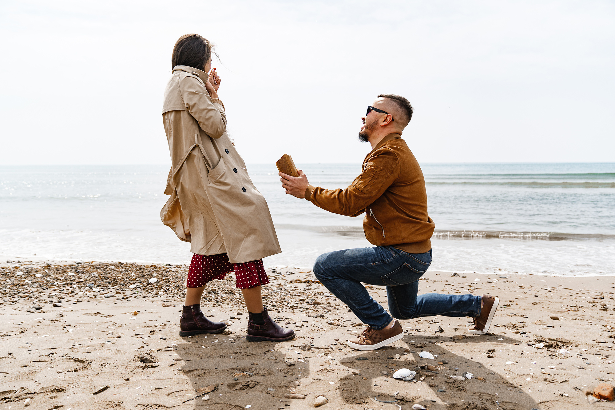 Workshop владивосток. Фотограф во Владивостоке Антон Блохин