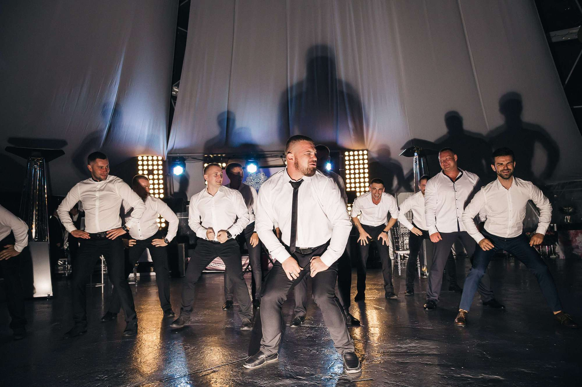 АЛЕКСЕЙ И ОЛЬГА | ВЛАДИВОСТОК. Фотограф во Владивостоке Антон Блохин