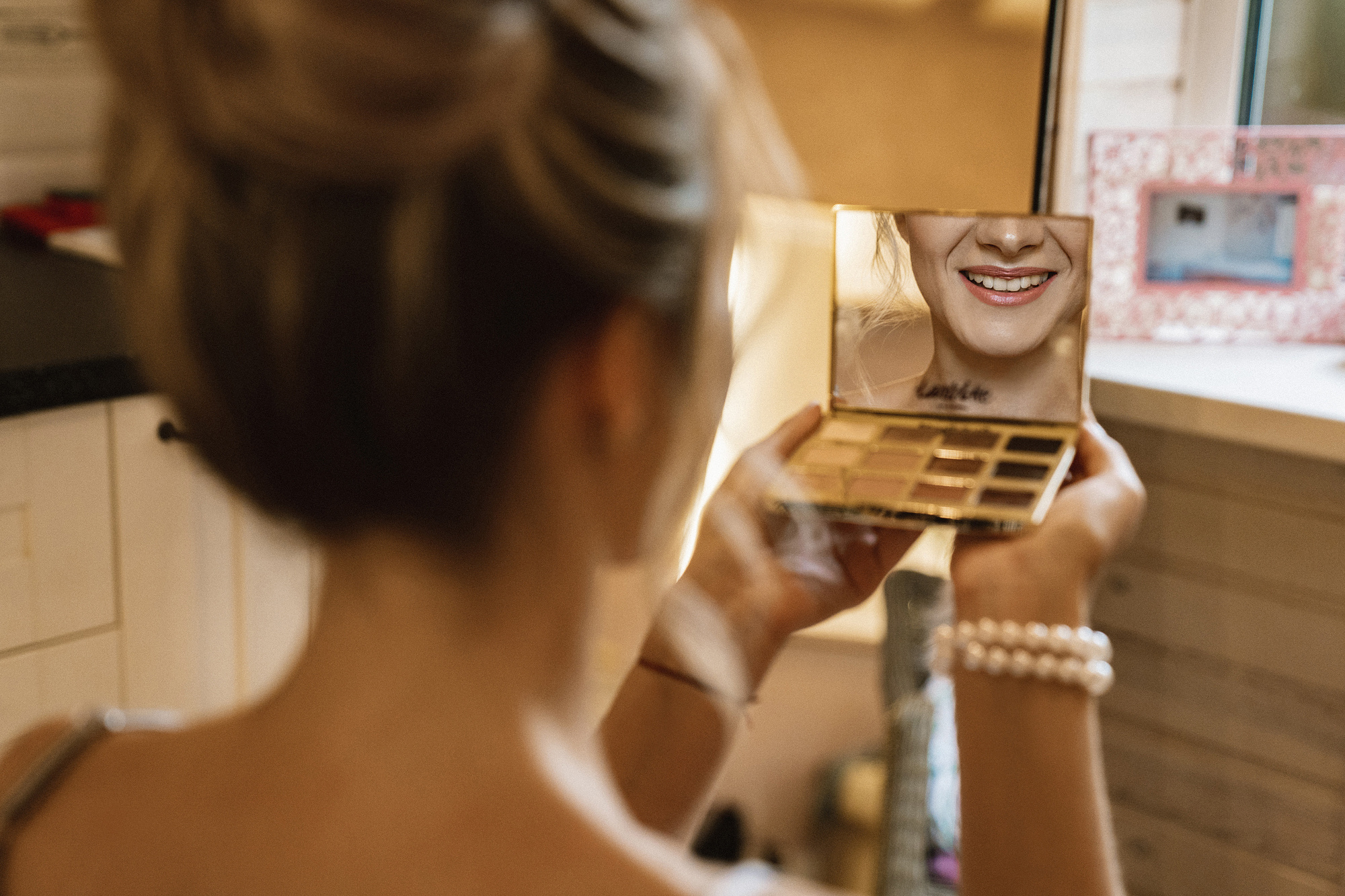 ДАНИИЛ И РАДИСЛАВА | ВЛАДИВОСТОК. Фотограф во Владивостоке Антон Блохин