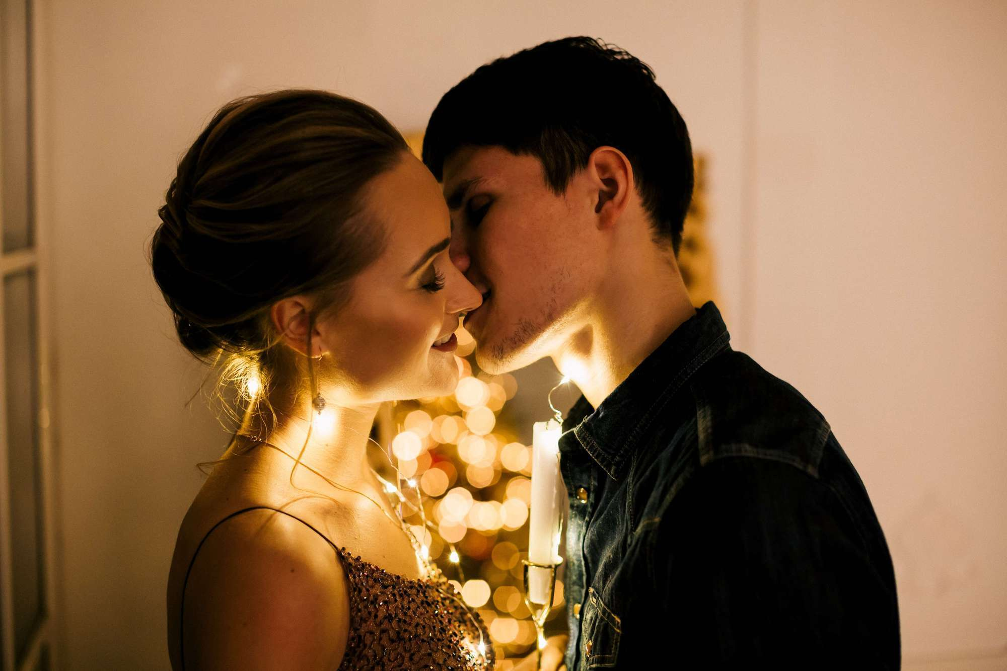 НИКИТА И КРИСТИНА. Wedding and family photographer in Vladivostok Anton Blokhin