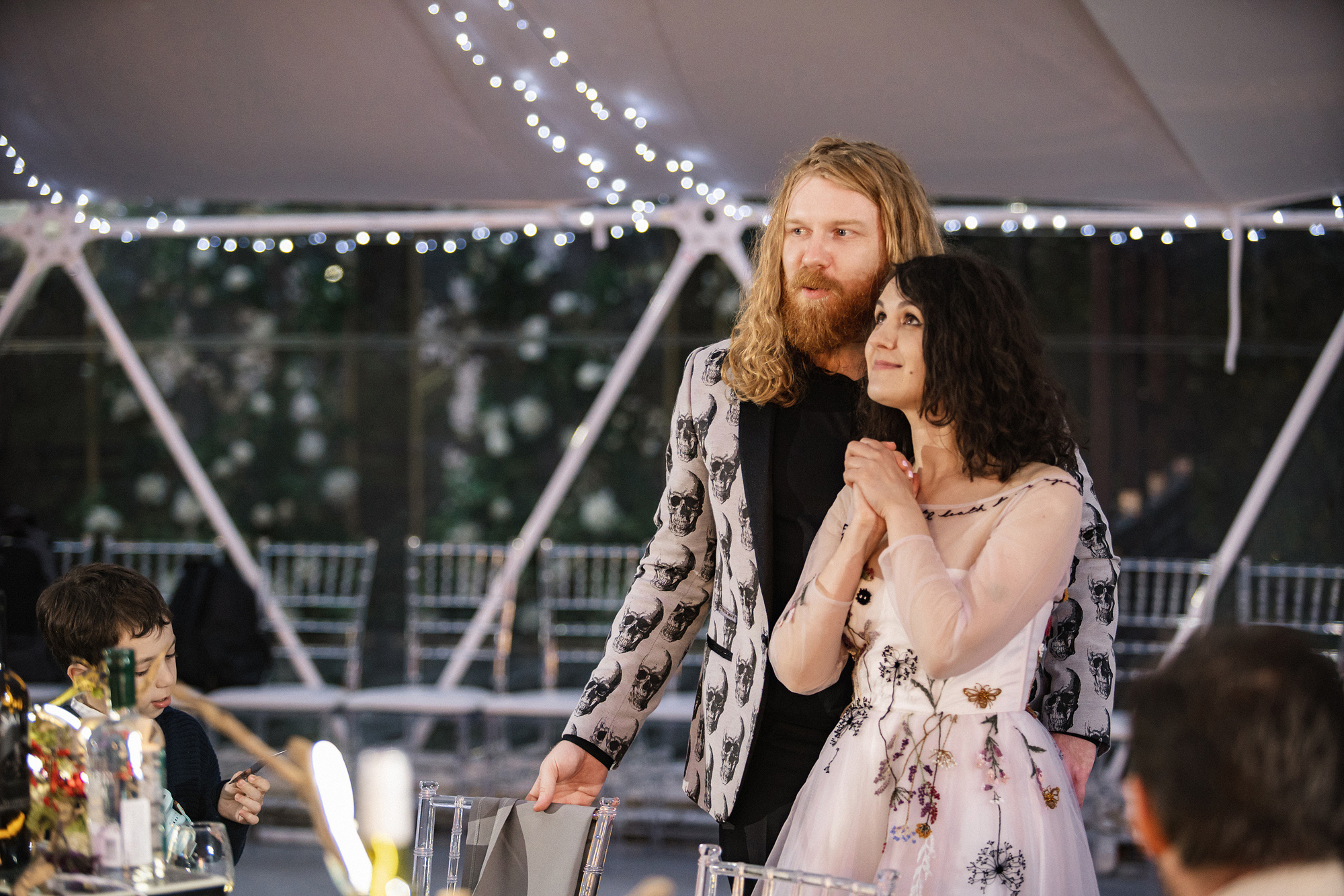 СЕРГЕЙ И АЛЁНА | ВЛАДИВОСТОК. Фотограф во Владивостоке Антон Блохин