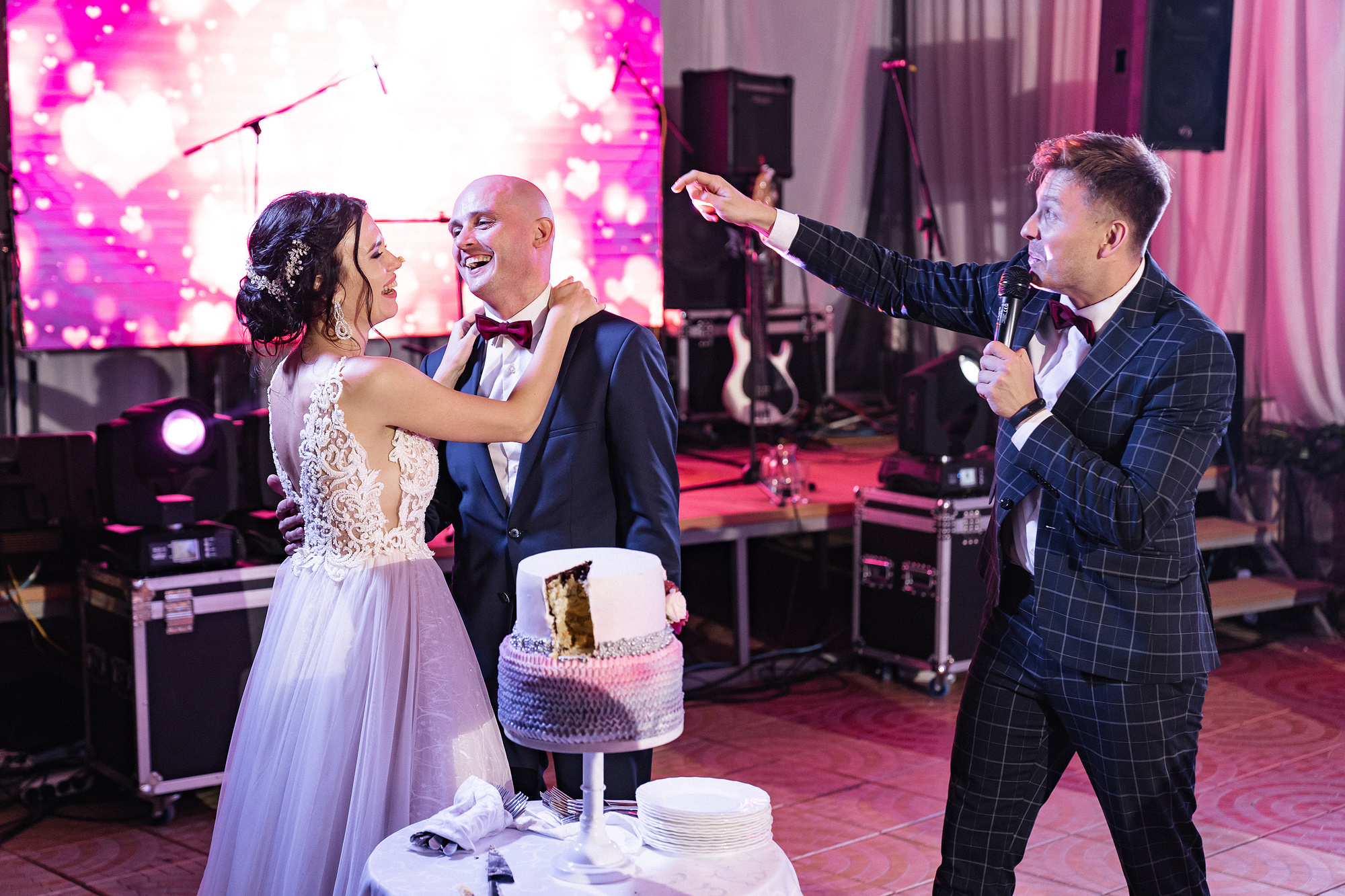 АЛЕКСАНДР И ОЛЬГА | ВЛАДИВОСТОК. Фотограф во Владивостоке Антон Блохин