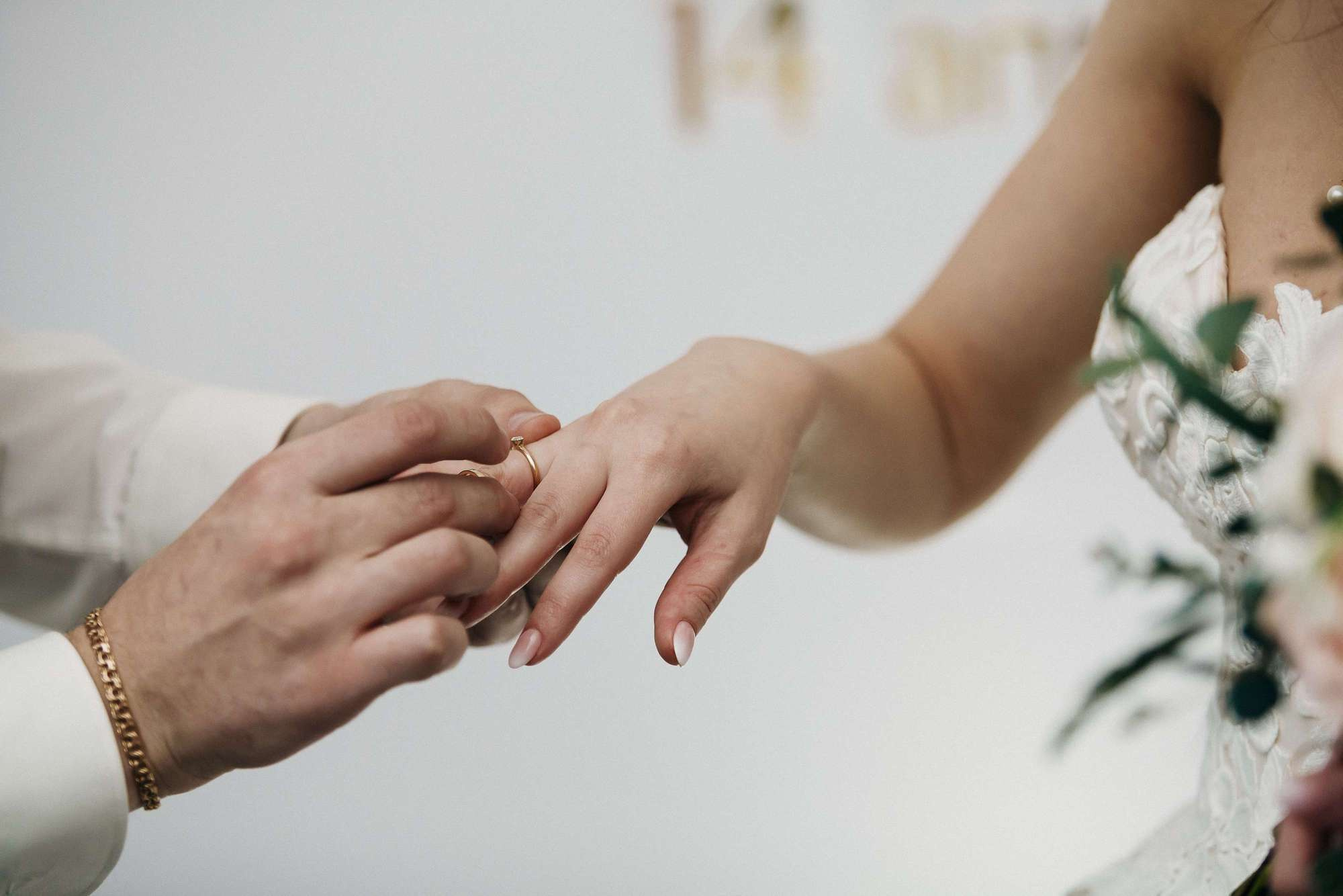 АРТУР И ИРИНА | ВЛАДИВОСТОК. Фотограф во Владивостоке Антон Блохин