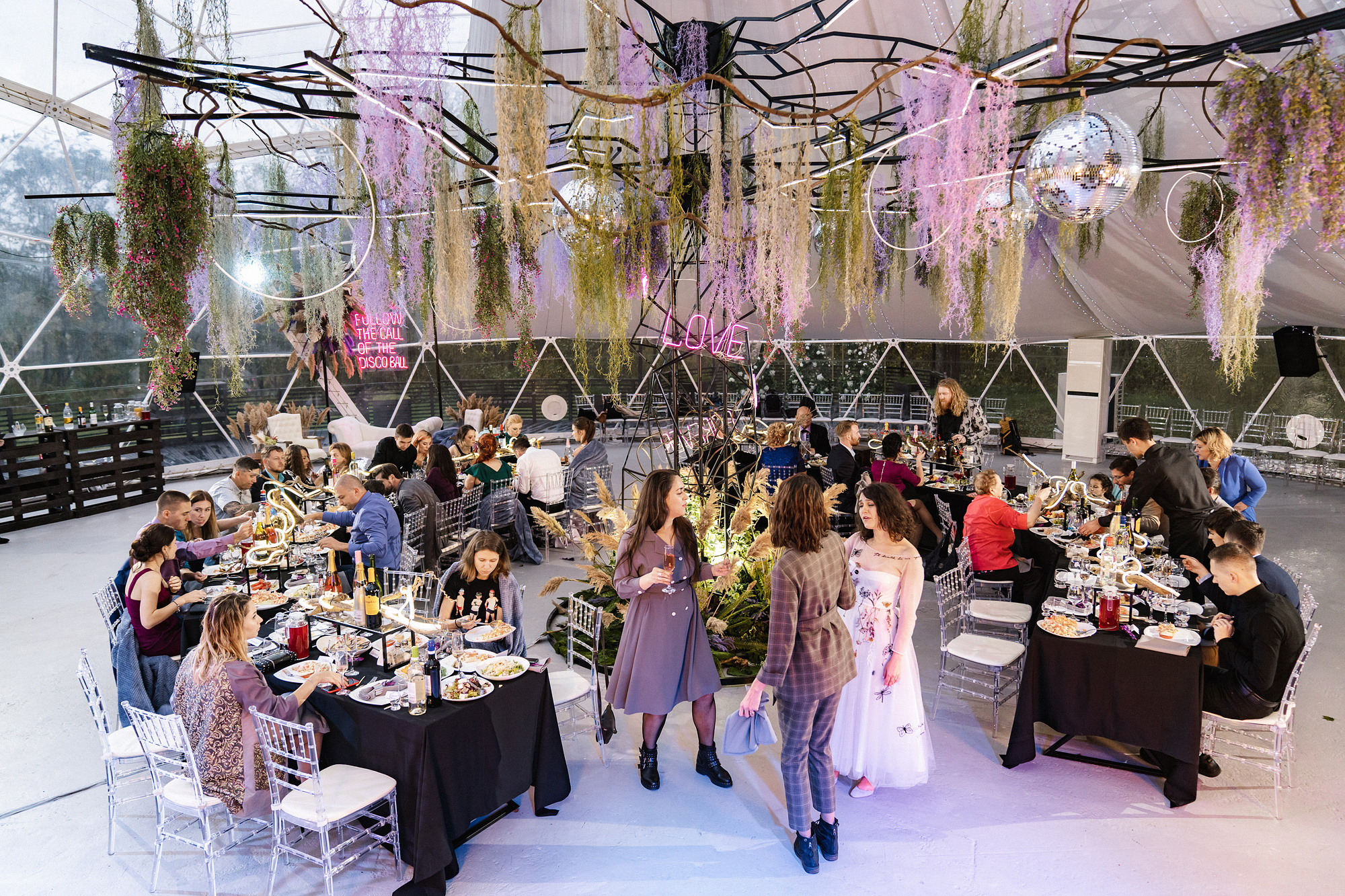 СЕРГЕЙ И АЛЁНА | ВЛАДИВОСТОК. Фотограф во Владивостоке Антон Блохин