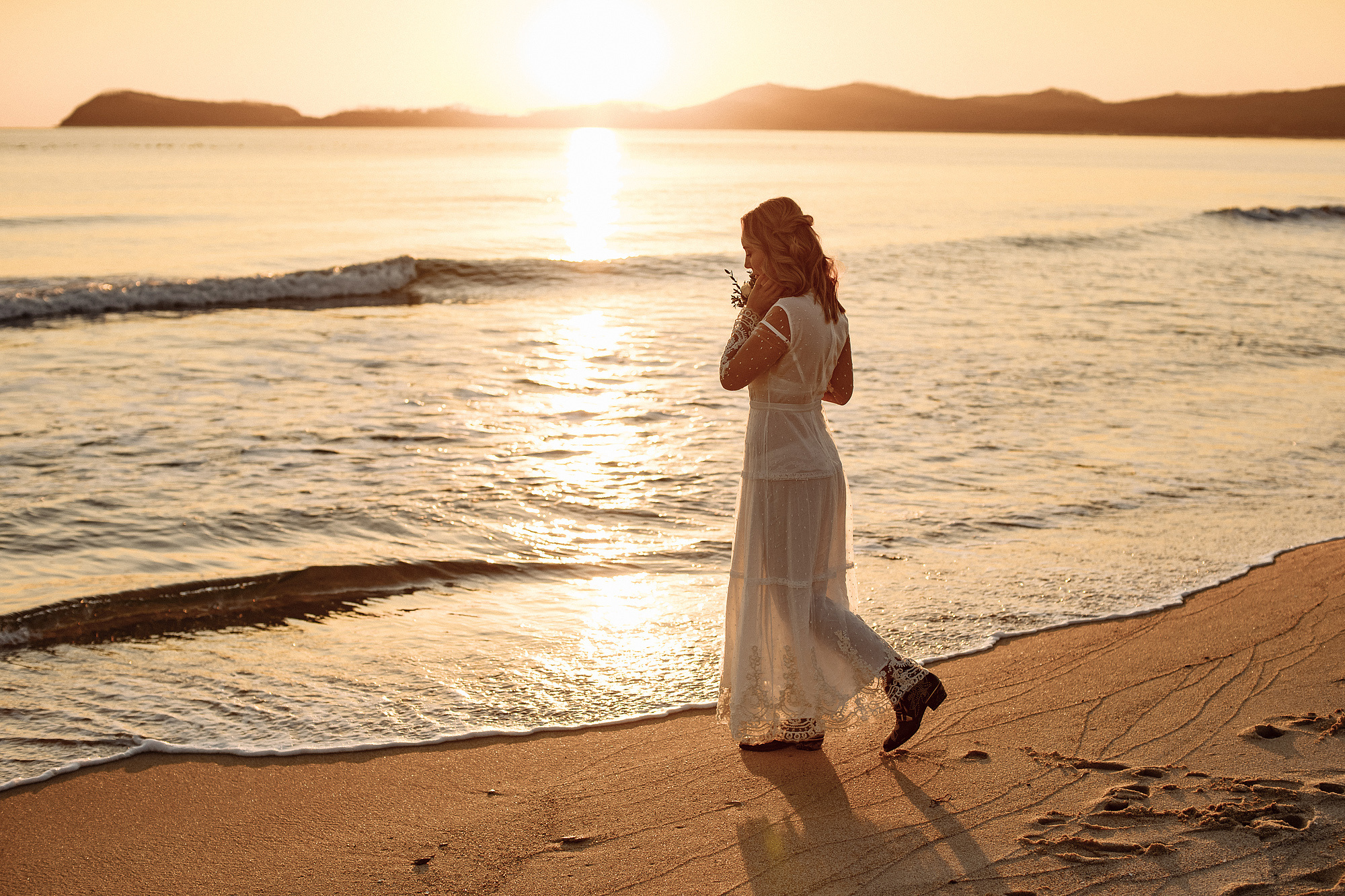 АНДРЕЙ И СОФЬЯ | ЛИВАДИЯ. Фотограф во Владивостоке Антон Блохин