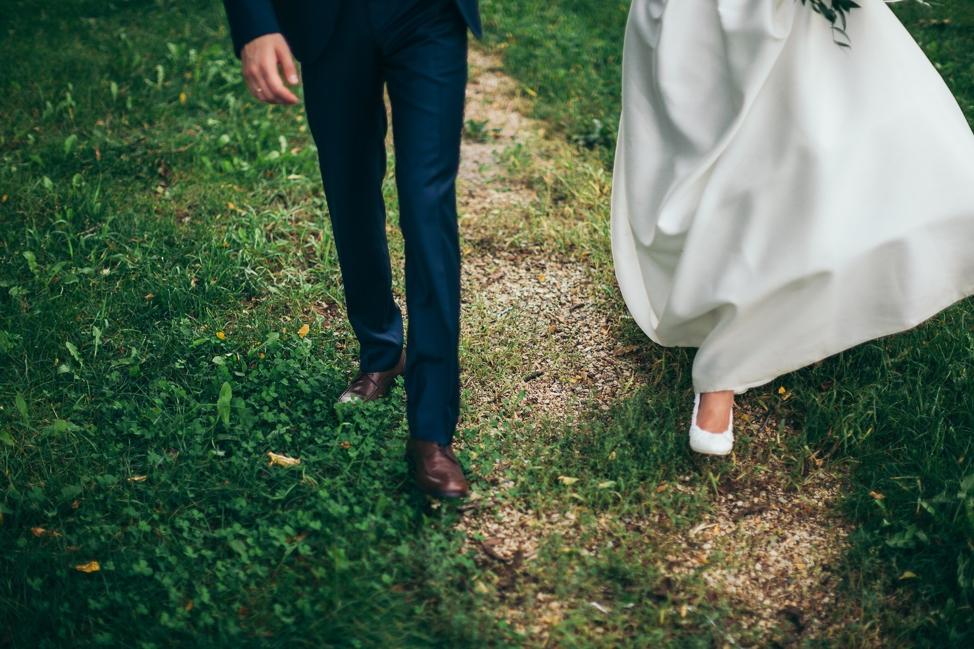 ВЛАД И ЮЛЯ | УССУРИЙСК. Фотограф во Владивостоке Антон Блохин