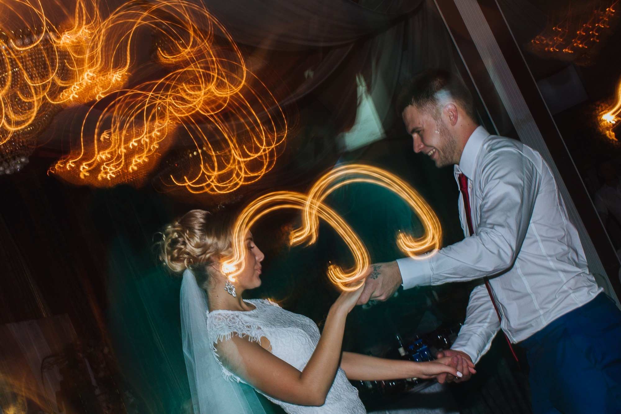 ЛЕРА И НИКИТА | ВЛАДИВОСТОК. Фотограф во Владивостоке Антон Блохин