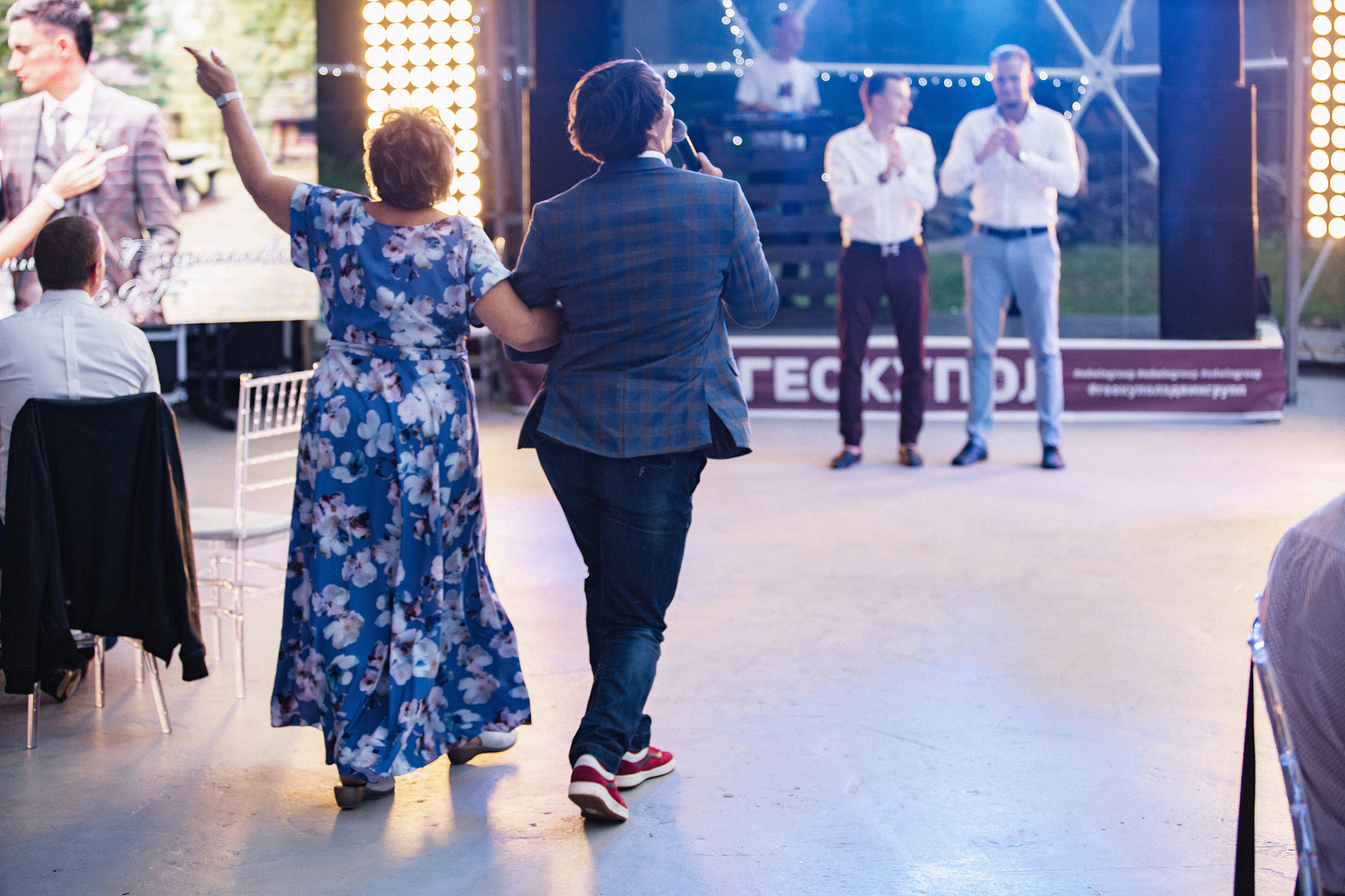 ДАНИИЛ И РАДИСЛАВА | ВЛАДИВОСТОК. Фотограф во Владивостоке Антон Блохин