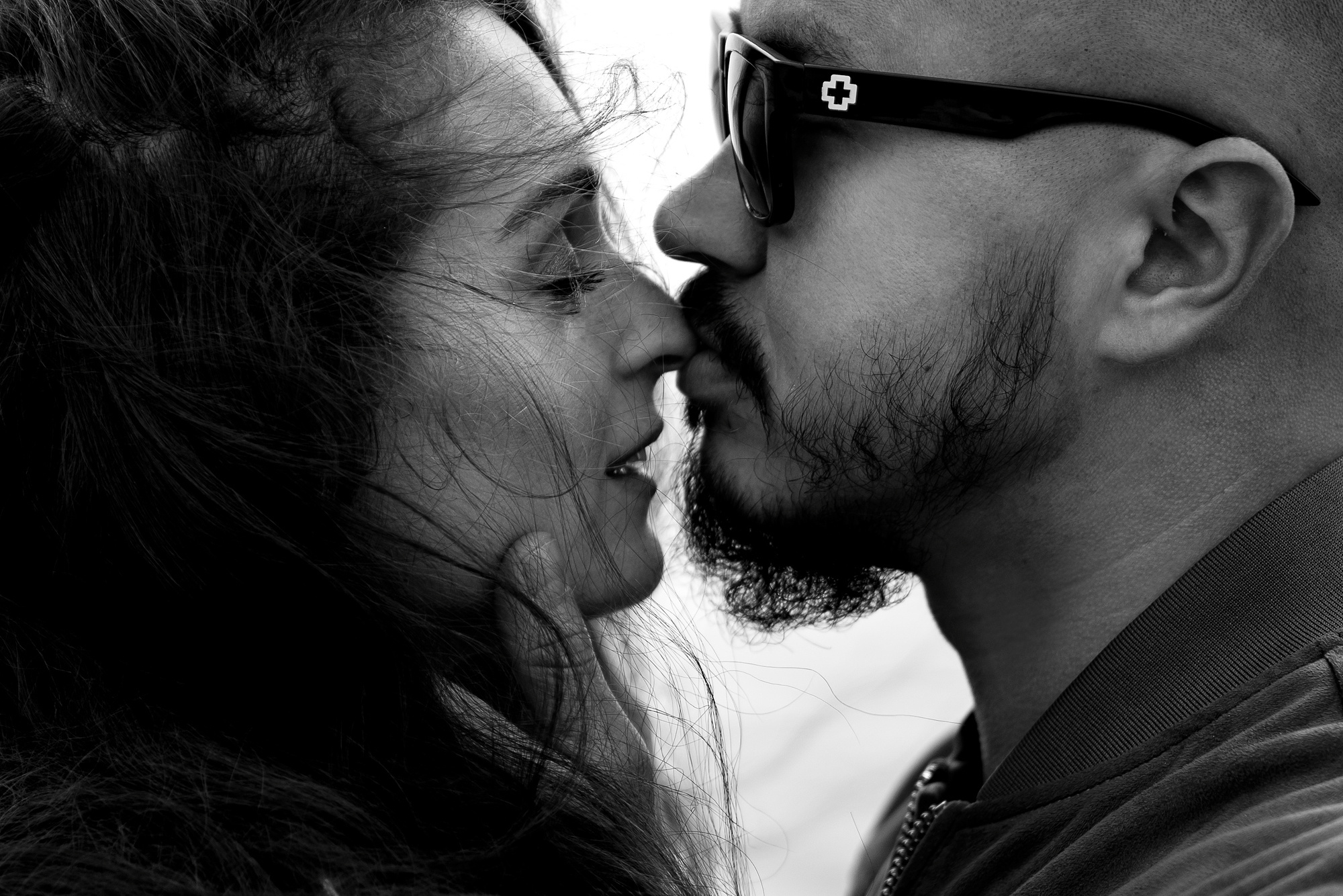 Workshop владивосток. Фотограф во Владивостоке Антон Блохин