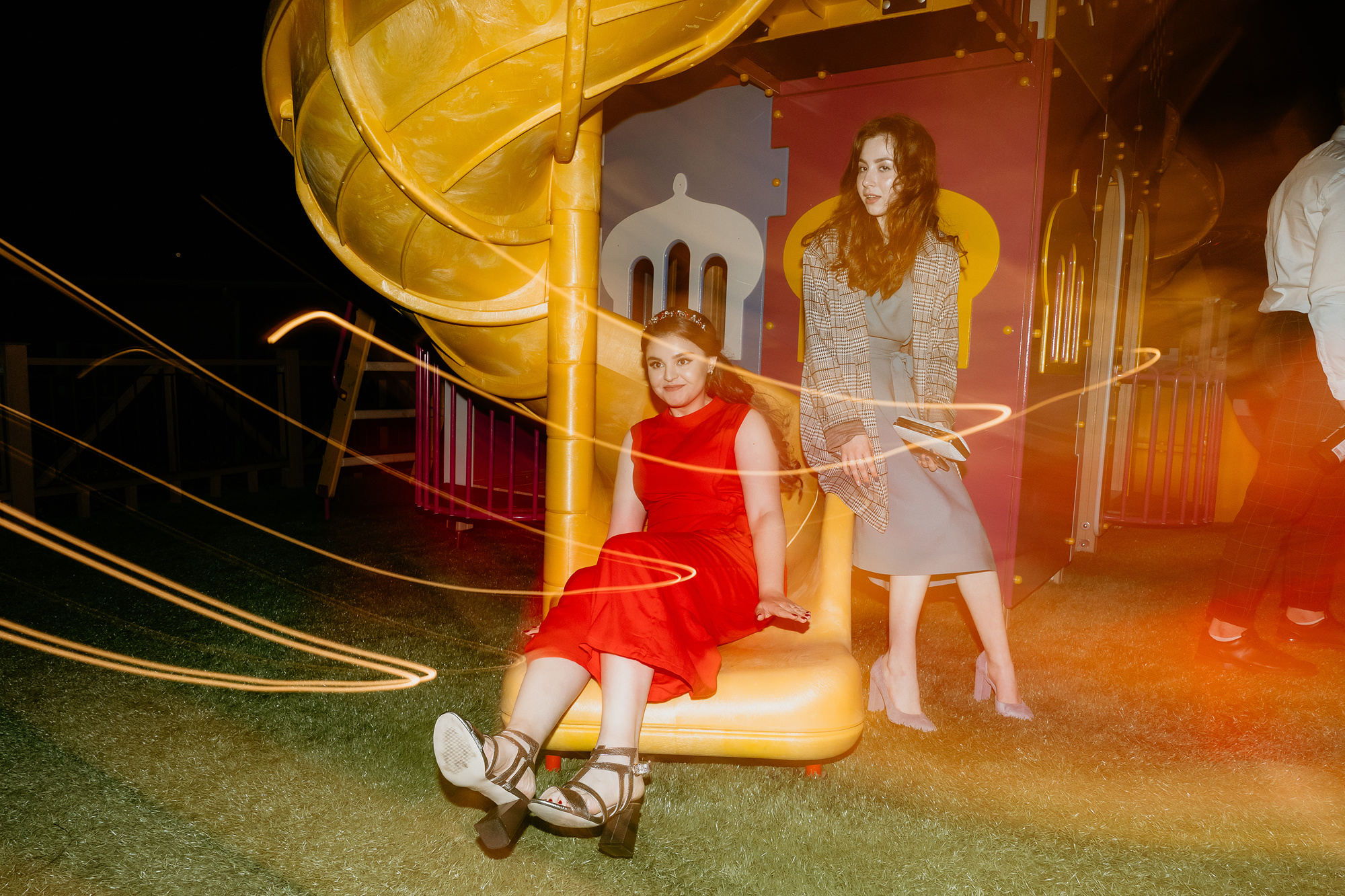 ШКОЛЬНЫЙ ВЫПУСКНОЙ 2019. Фотограф во Владивостоке Антон Блохин