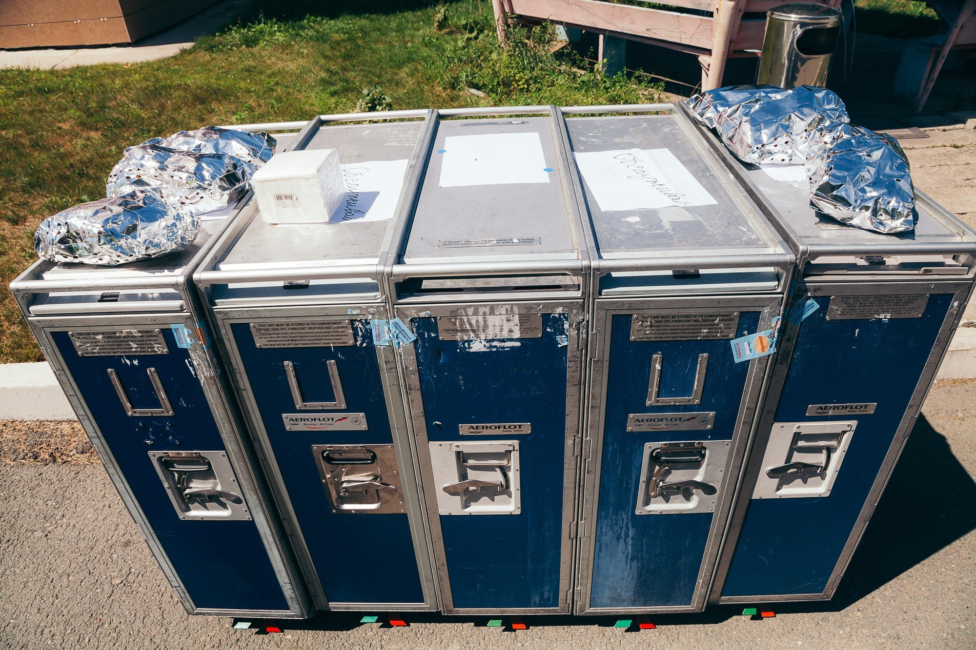 Авиаспоттинг в аэропорту Владивостока. Wedding and family photographer in Vladivostok Anton Blokhin