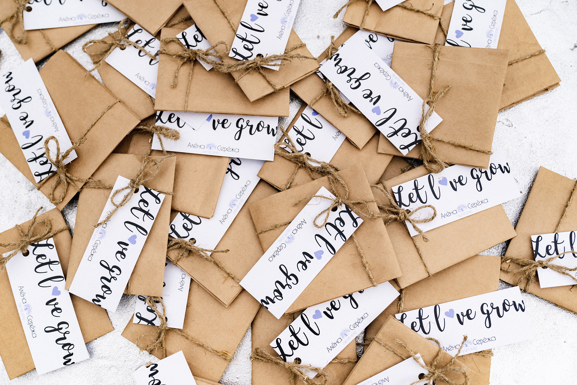 СЕРГЕЙ И АЛЁНА | ВЛАДИВОСТОК. Фотограф во Владивостоке Антон Блохин