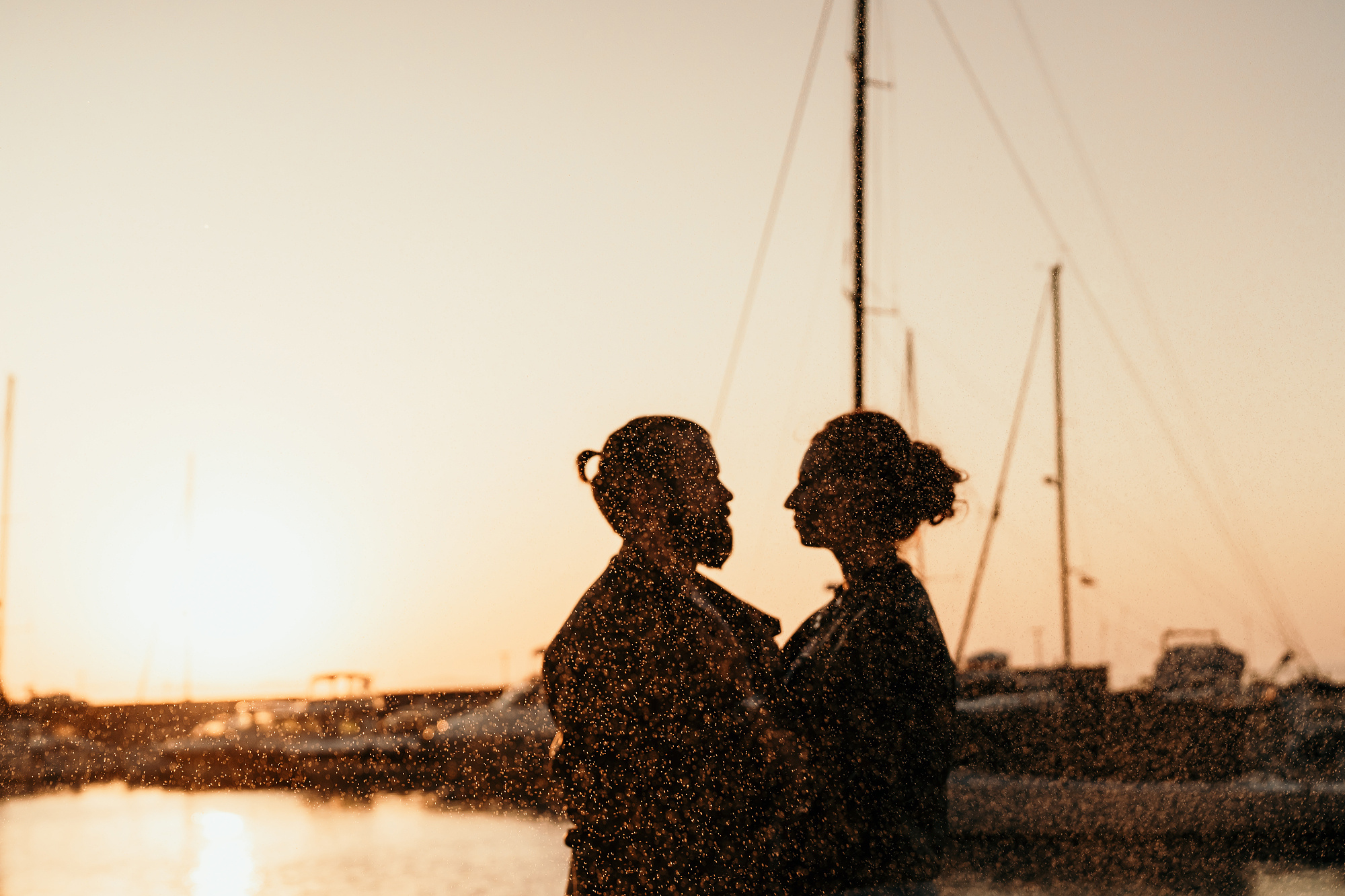 ЭТО КОСМОС, ЭТО КРУТО!. Фотограф во Владивостоке Антон Блохин