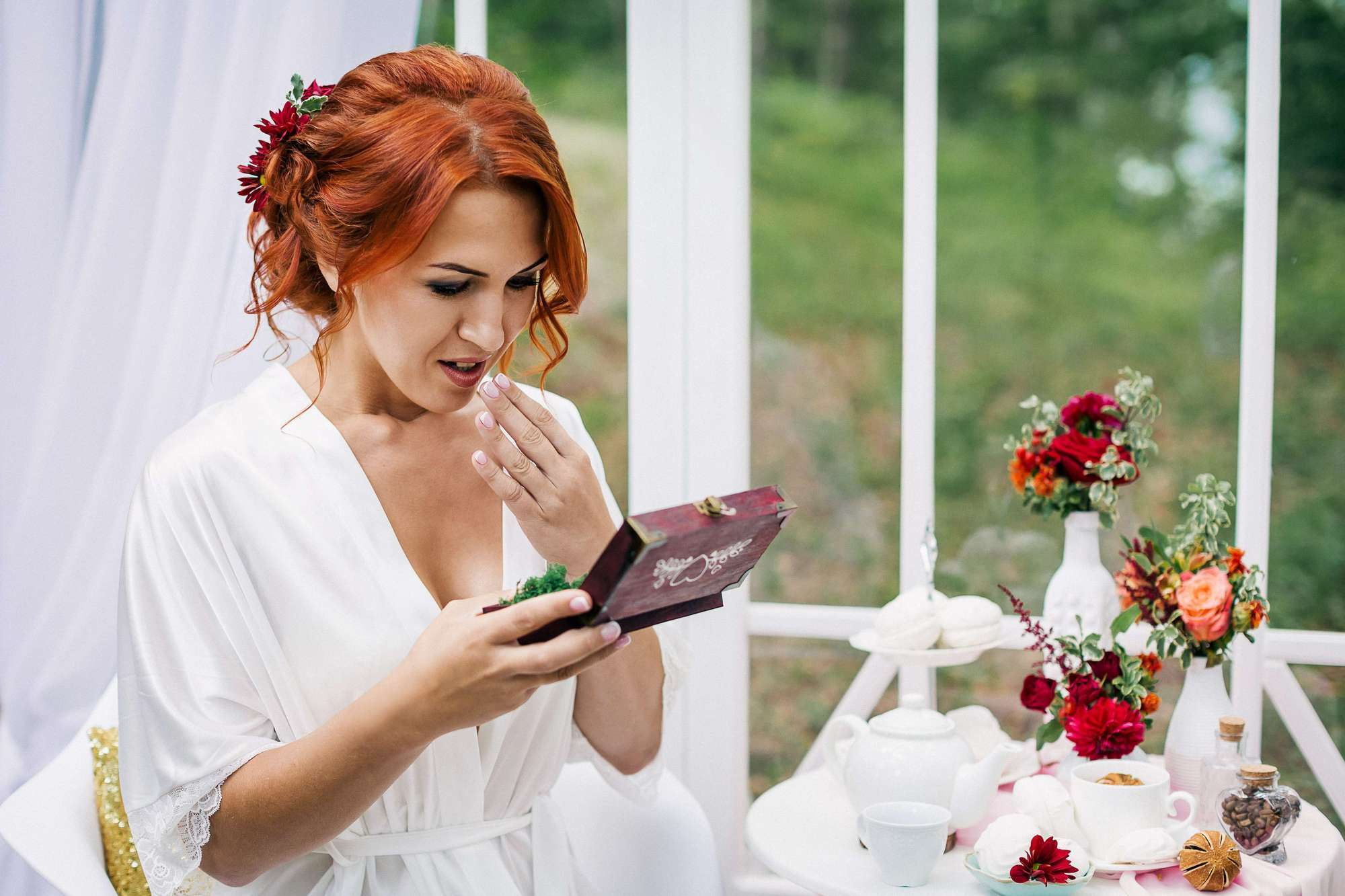 АЛЕКСАНДР И ЕВГЕНИЯ | ВЛАДИВОСТОК. Фотограф во Владивостоке Антон Блохин