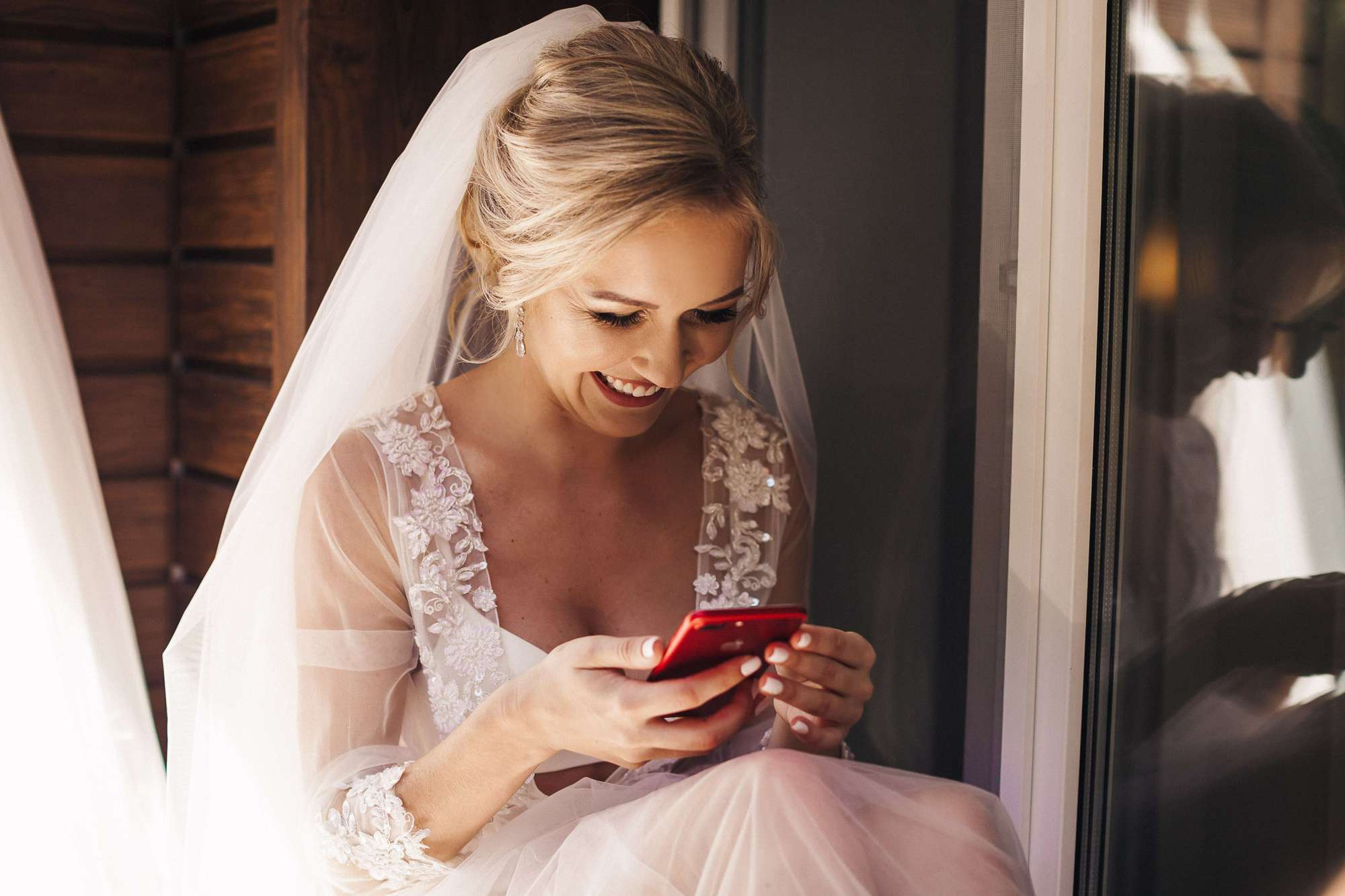 ПАВЕЛ И ЕЛЕНА | ВЛАДИВОСТОК. Wedding and family photographer in Vladivostok Anton Blokhin