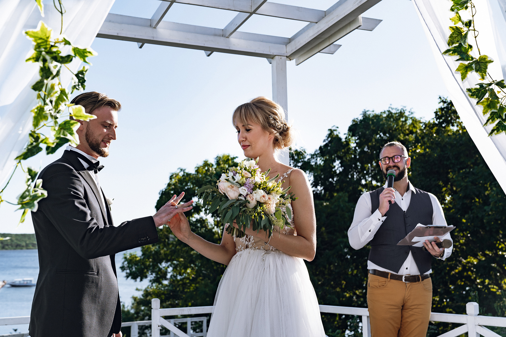 ЕВГЕНИЙ И АННА | ВЛАДИВОСТОК. Фотограф во Владивостоке Антон Блохин