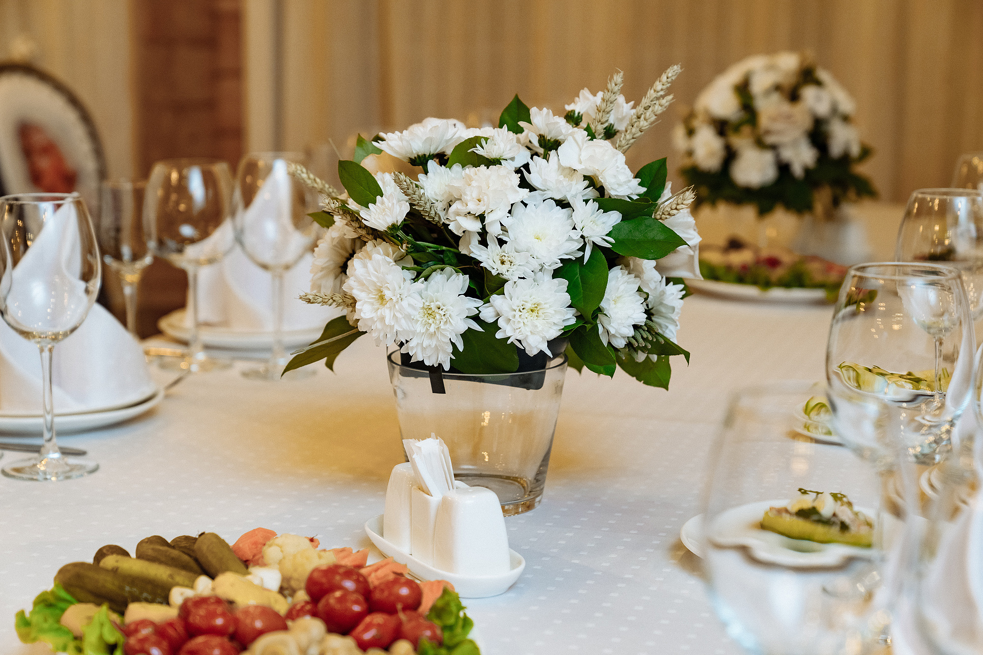 АНДРЕЙ И СОФЬЯ | ЛИВАДИЯ. Фотограф во Владивостоке Антон Блохин