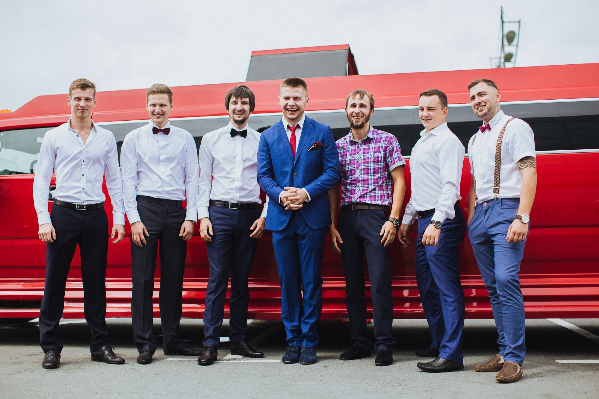 ЛЕРА И НИКИТА | ВЛАДИВОСТОК. Фотограф во Владивостоке Антон Блохин