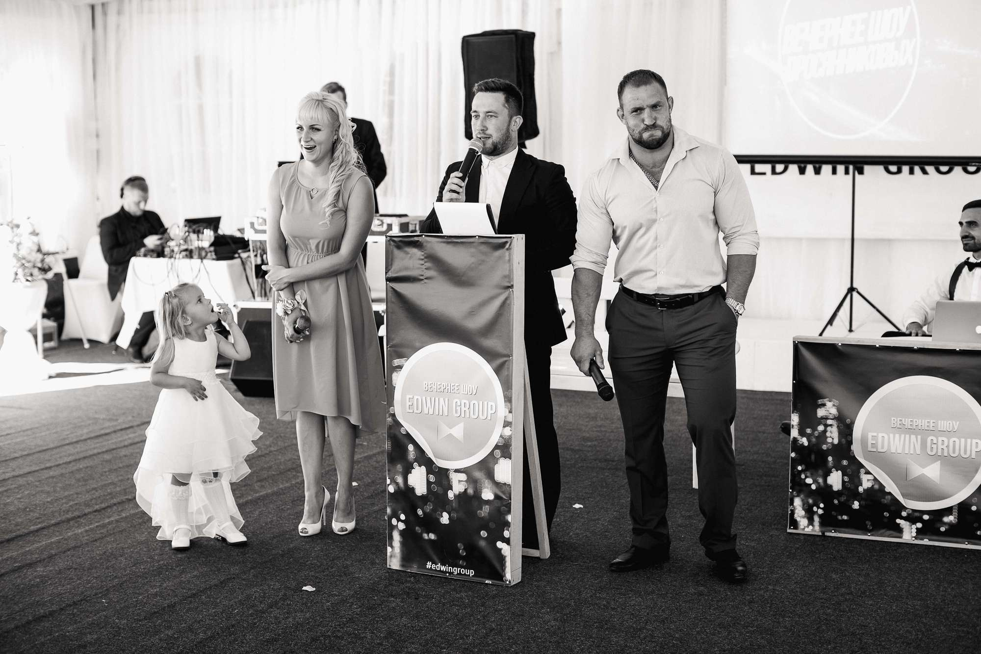 ПАВЕЛ И ЕЛЕНА | ВЛАДИВОСТОК. Wedding and family photographer in Vladivostok Anton Blokhin