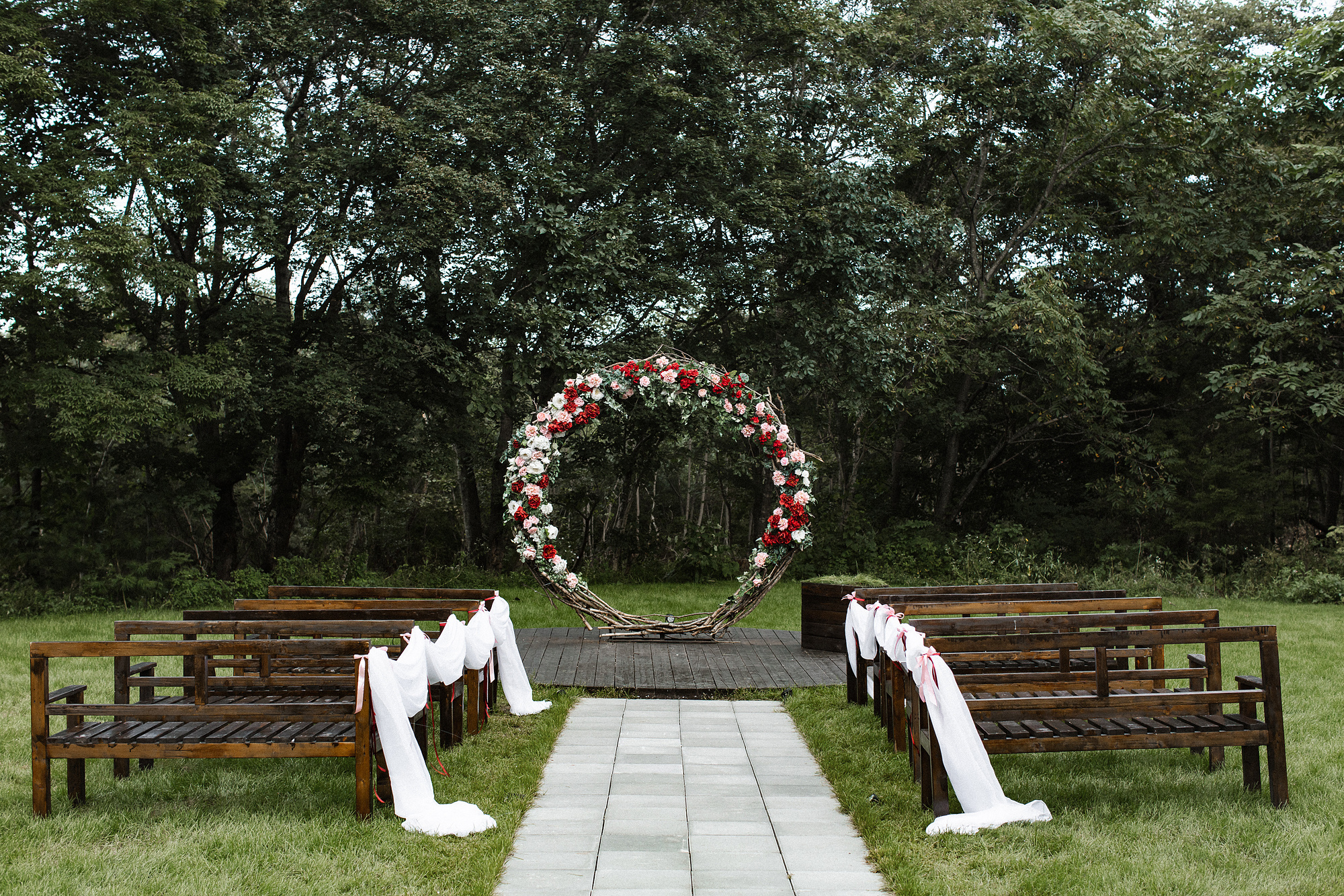 ДАНИИЛ И ЕКАТЕРИНА | ВЛАДИВОСТОК. Фотограф во Владивостоке Антон Блохин