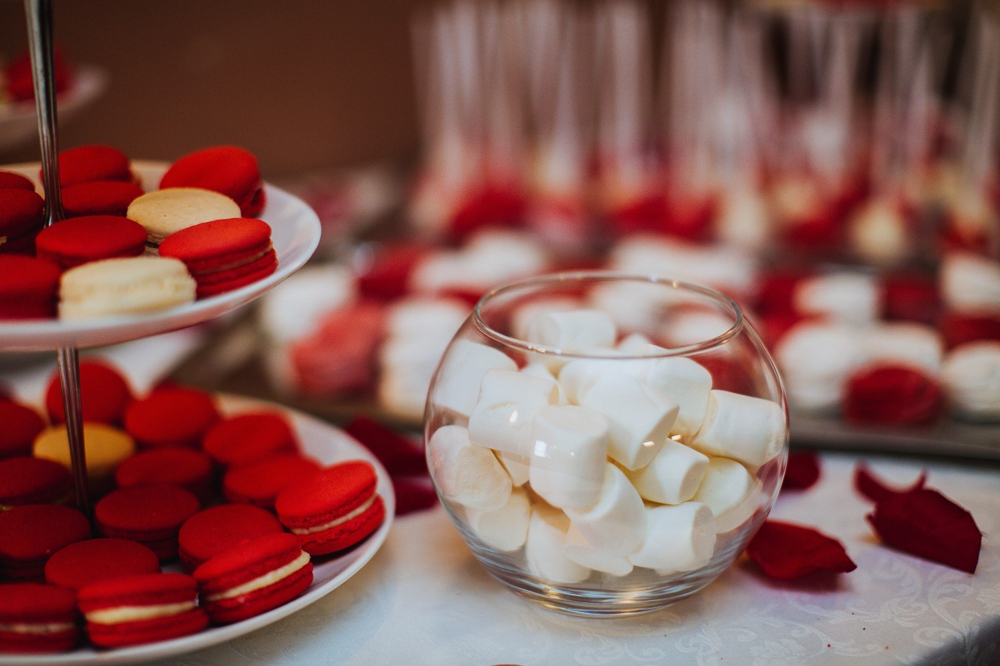 ЛЕРА И НИКИТА | ВЛАДИВОСТОК. Фотограф во Владивостоке Антон Блохин