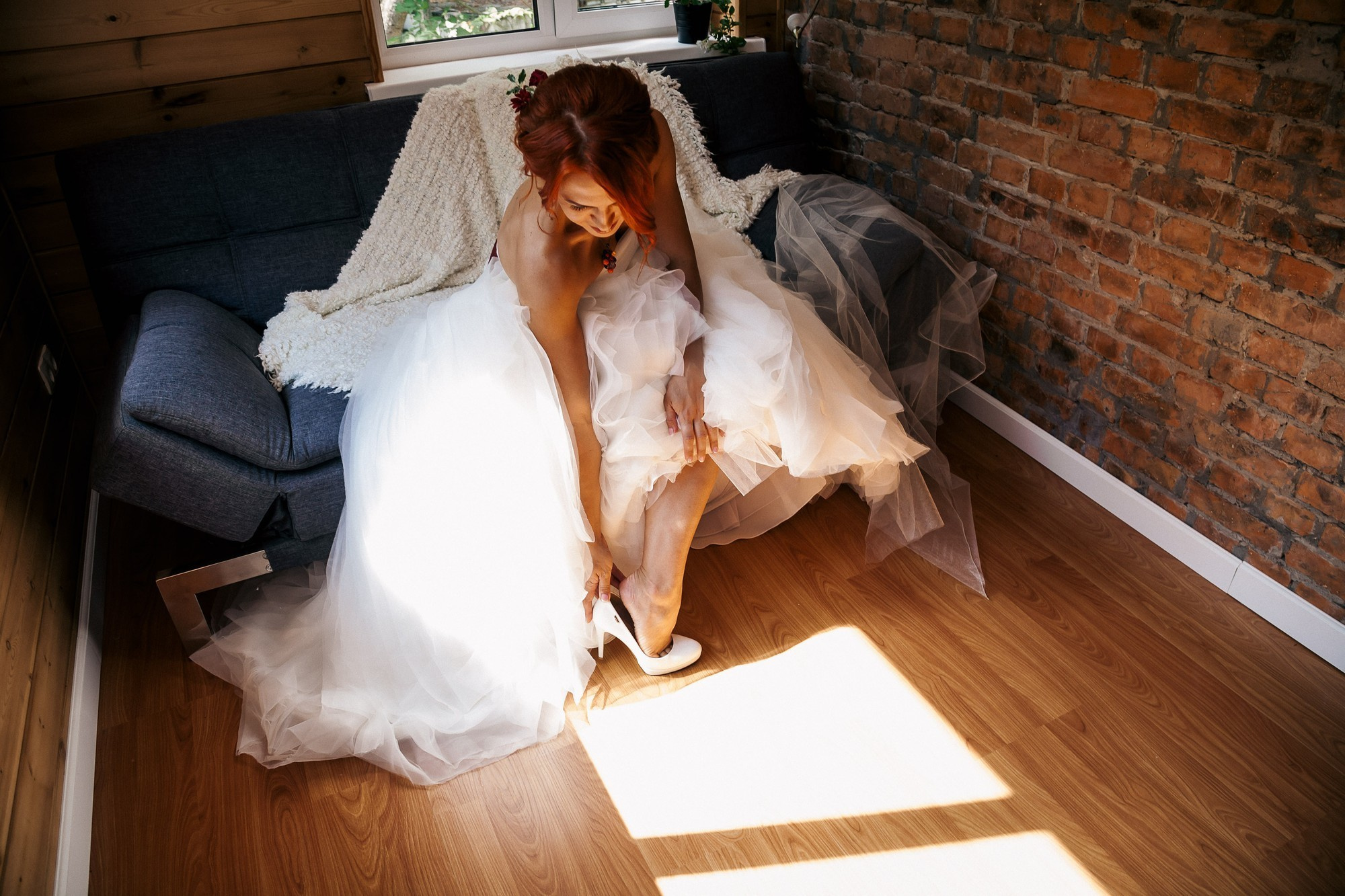 АЛЕКСАНДР И ЕВГЕНИЯ | ВЛАДИВОСТОК. Фотограф во Владивостоке Антон Блохин