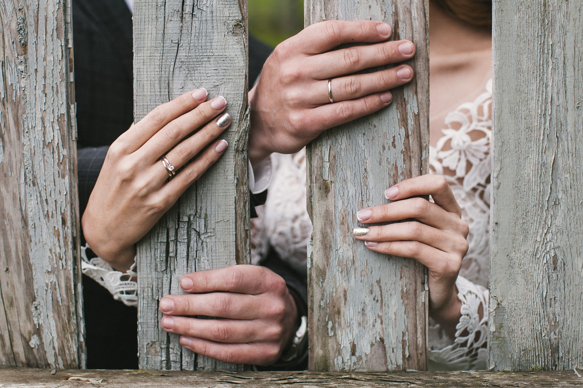 ВАНЯ И ДАША | ВЛАДИВОСТОК. Фотограф во Владивостоке Антон Блохин