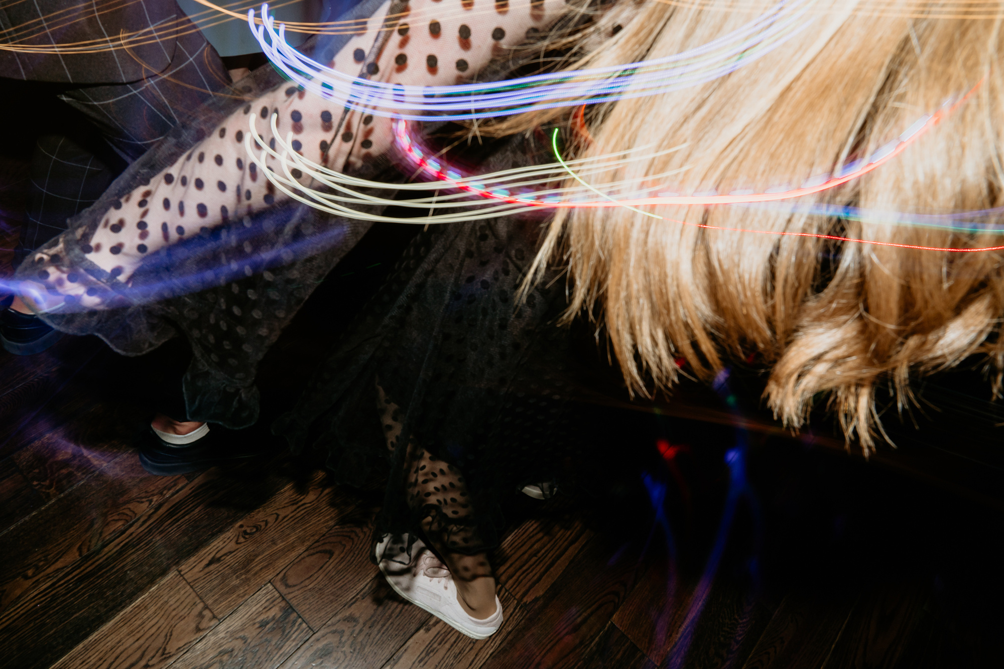 ШКОЛЬНЫЙ ВЫПУСКНОЙ 2019. Фотограф во Владивостоке Антон Блохин