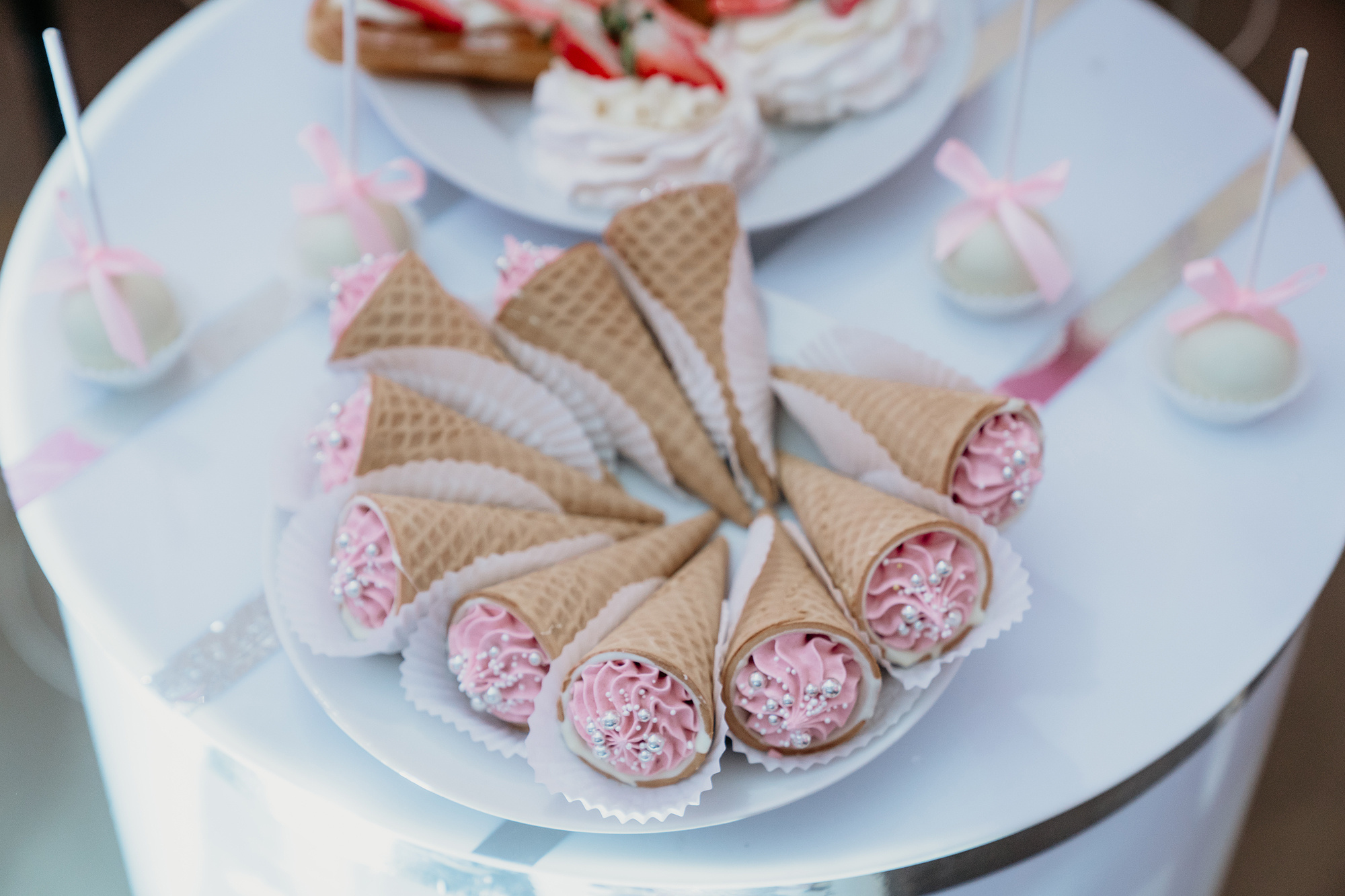 Асянди, корейский годик, Уссурийск, Владивосток, Находка. Фотограф во Владивостоке Антон Блохин