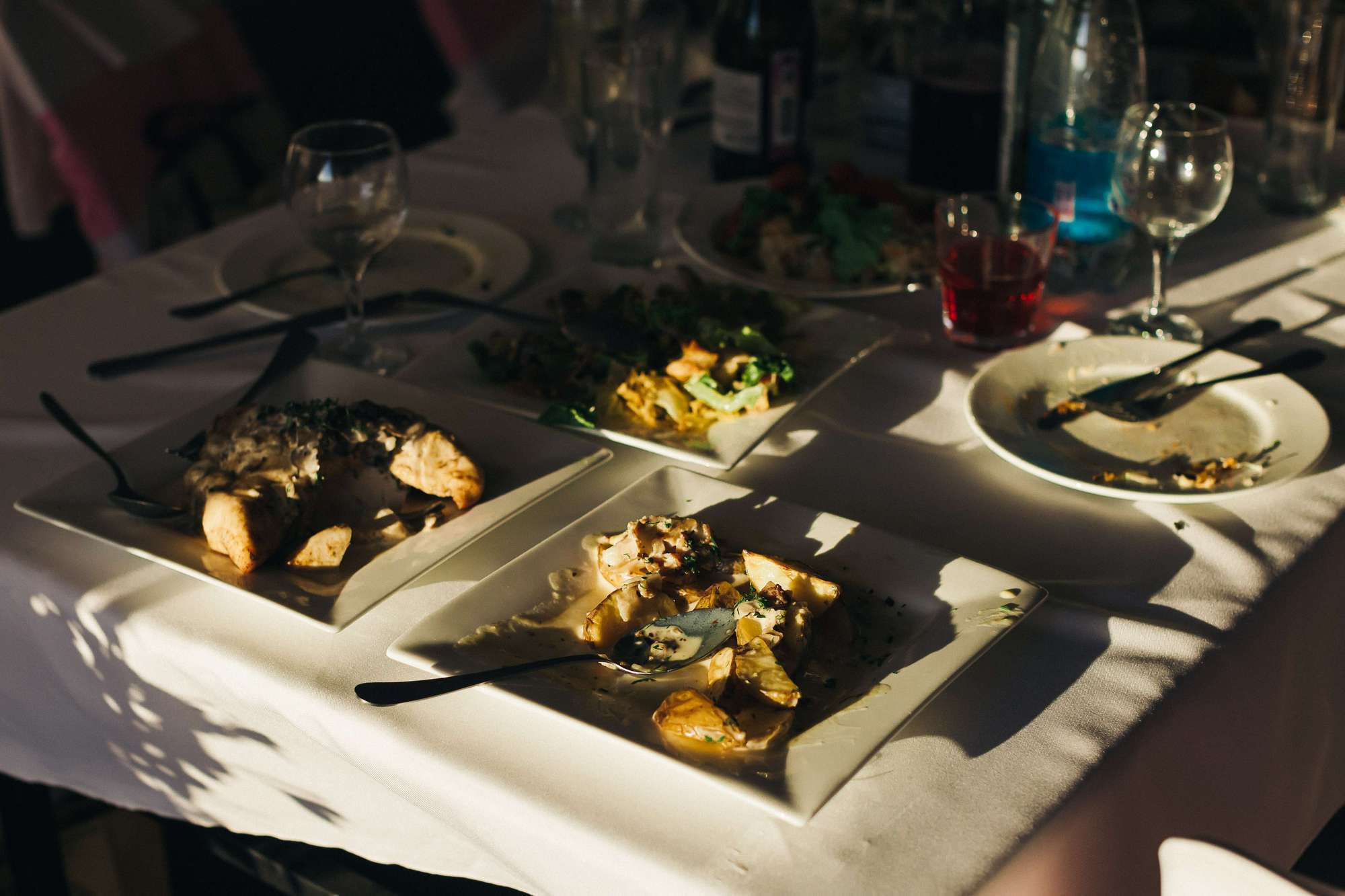 ПАВЕЛ И ЕЛЕНА | ВЛАДИВОСТОК. Wedding and family photographer in Vladivostok Anton Blokhin